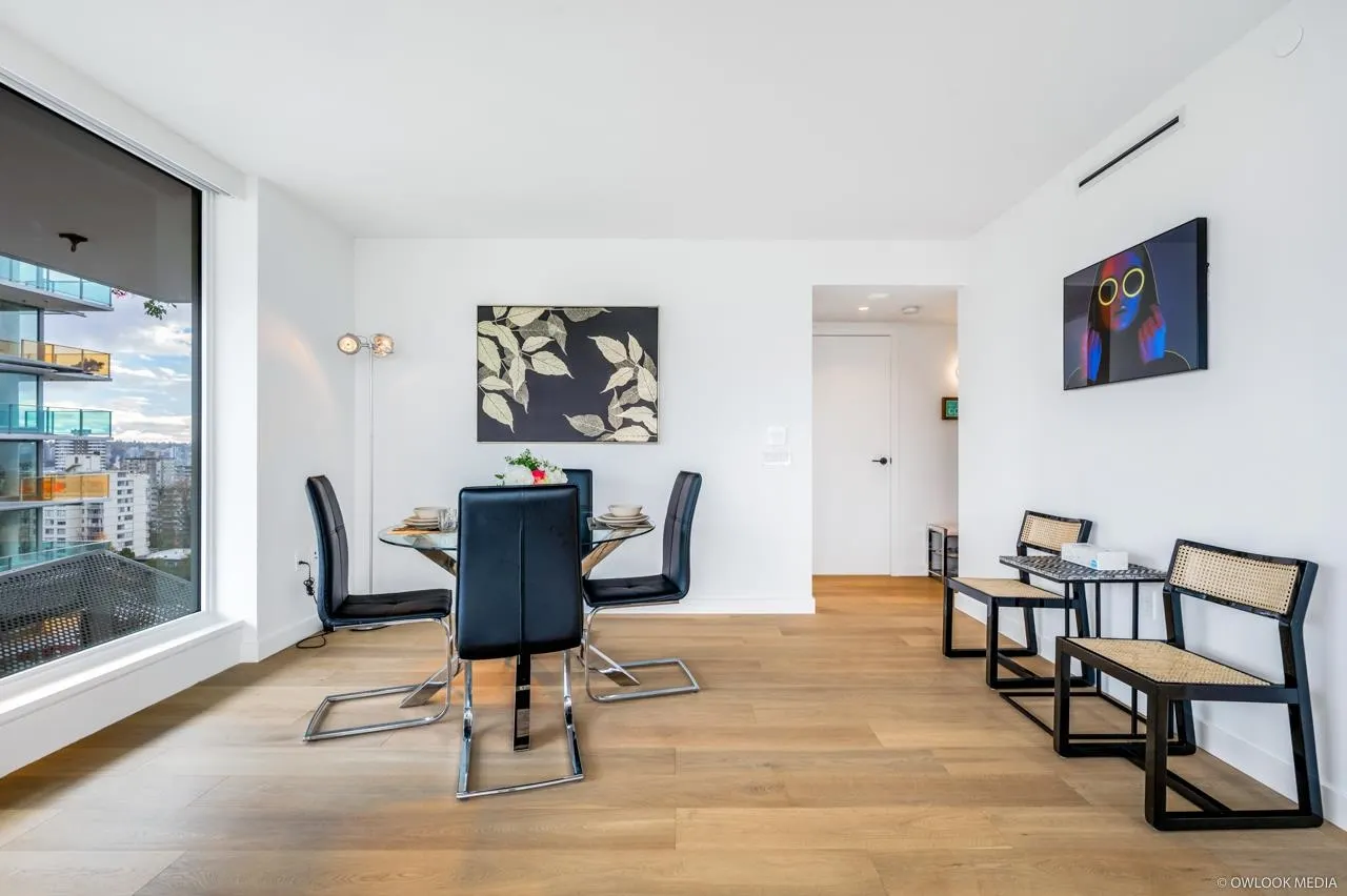 1504 1180 Broughton Street
