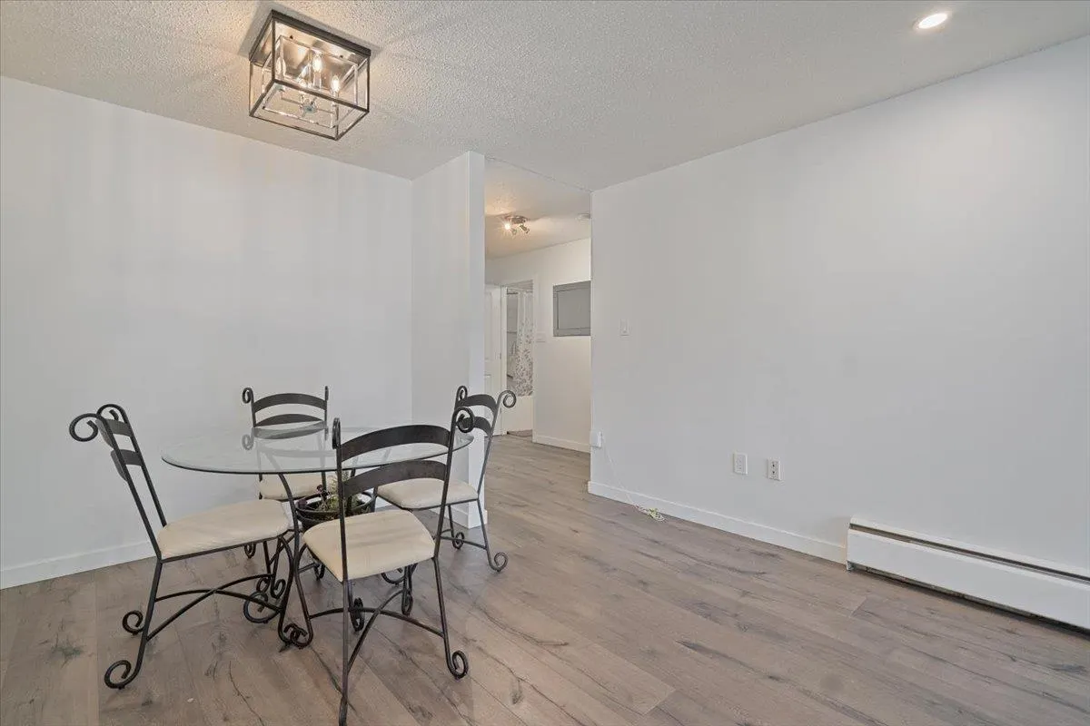 168C 8635 120 Street
