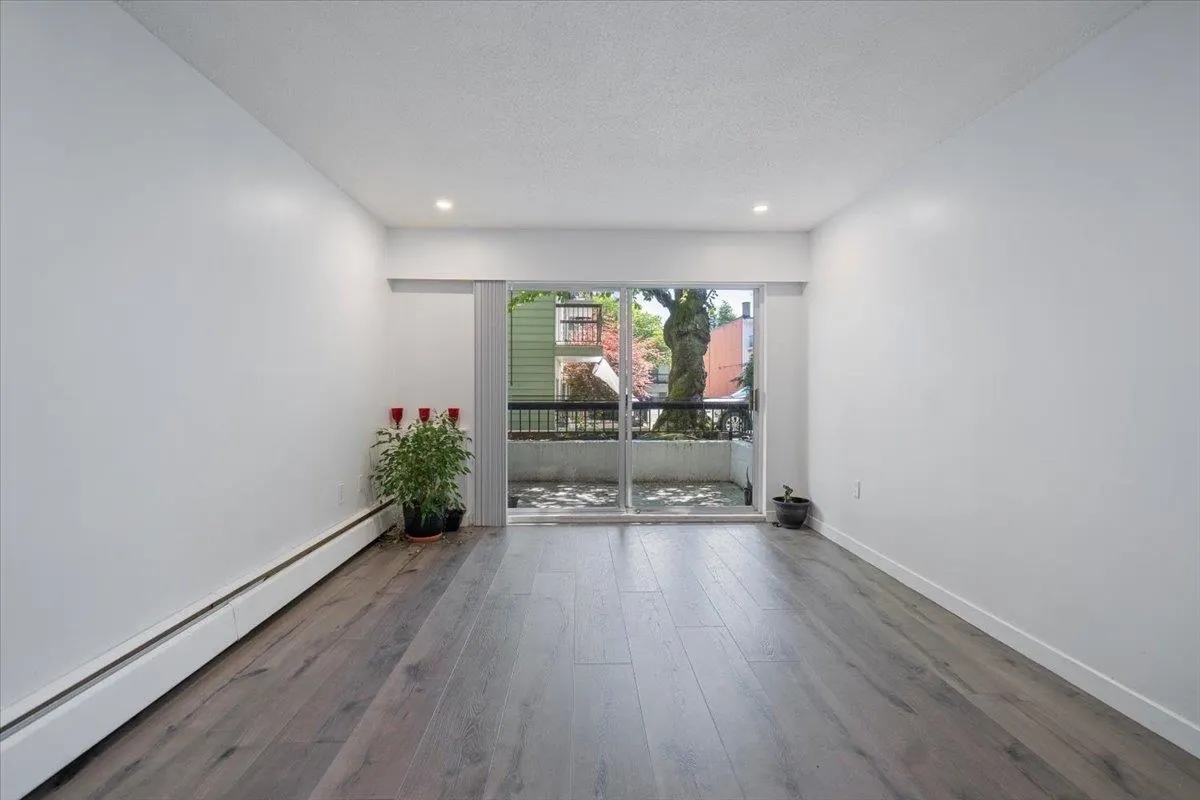 168C 8635 120 Street