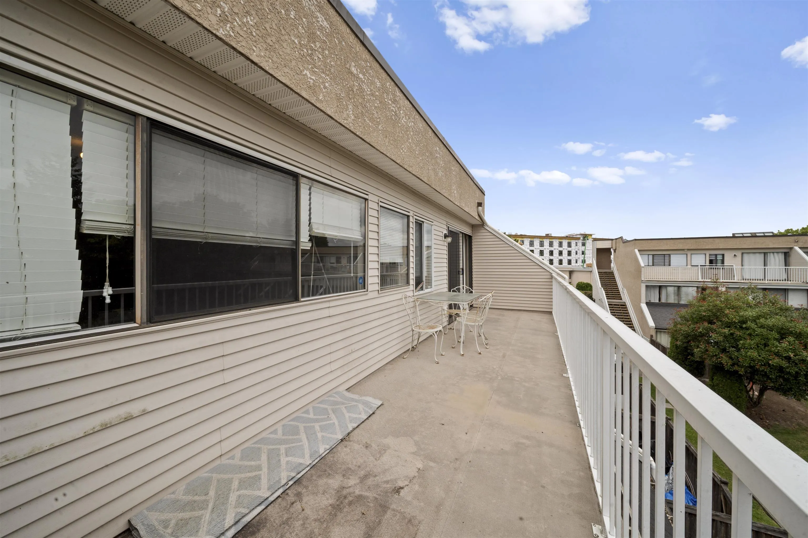 55 17708 60 Avenue