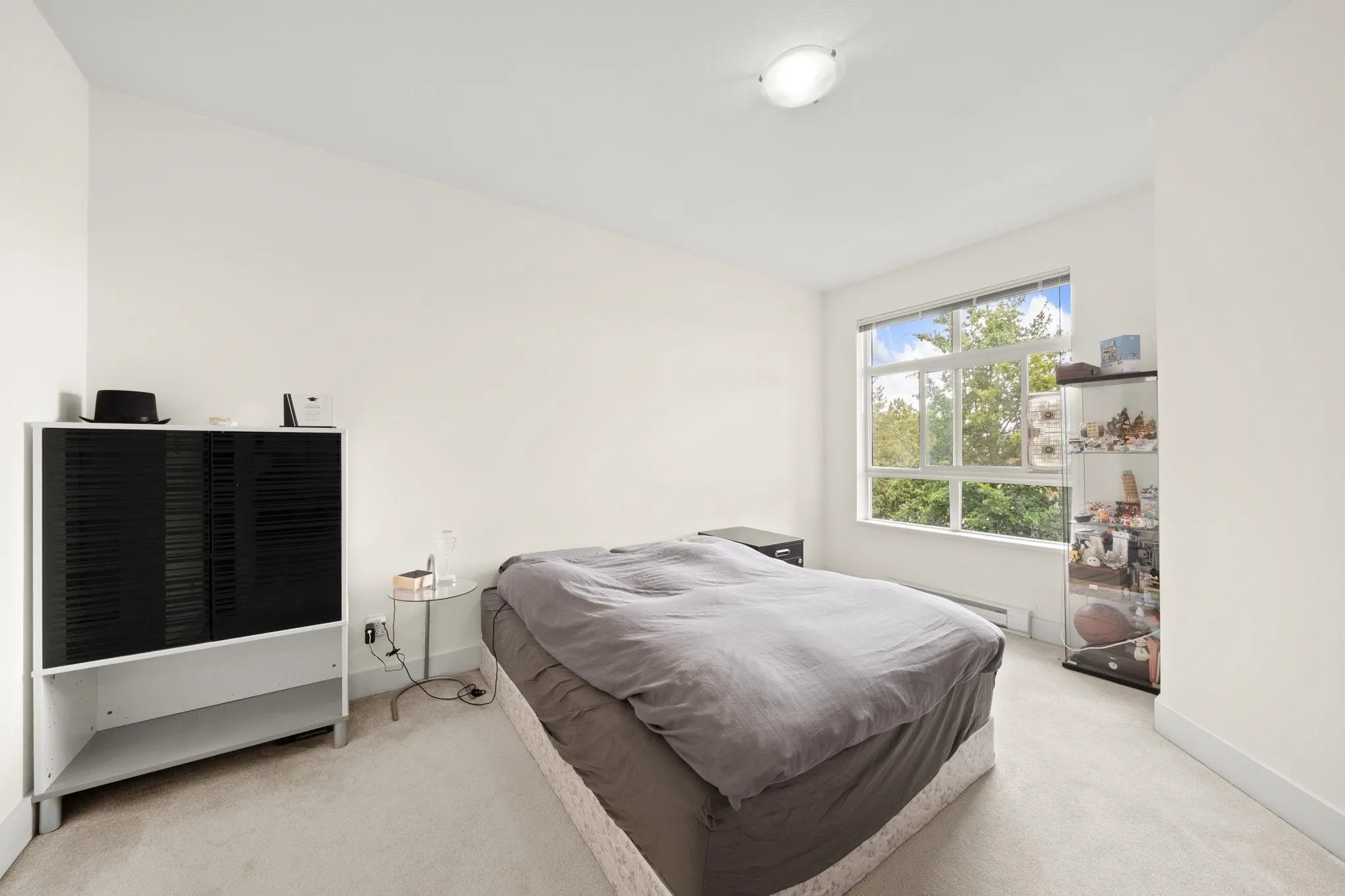 318 6033 Katsura Street
