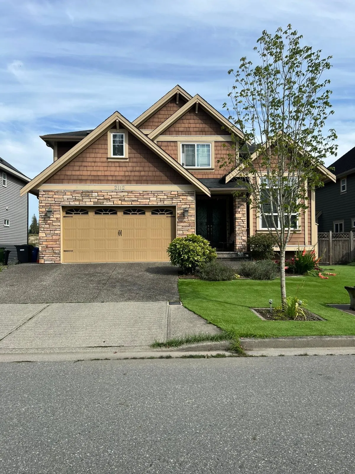 2112 Merlot Boulevard