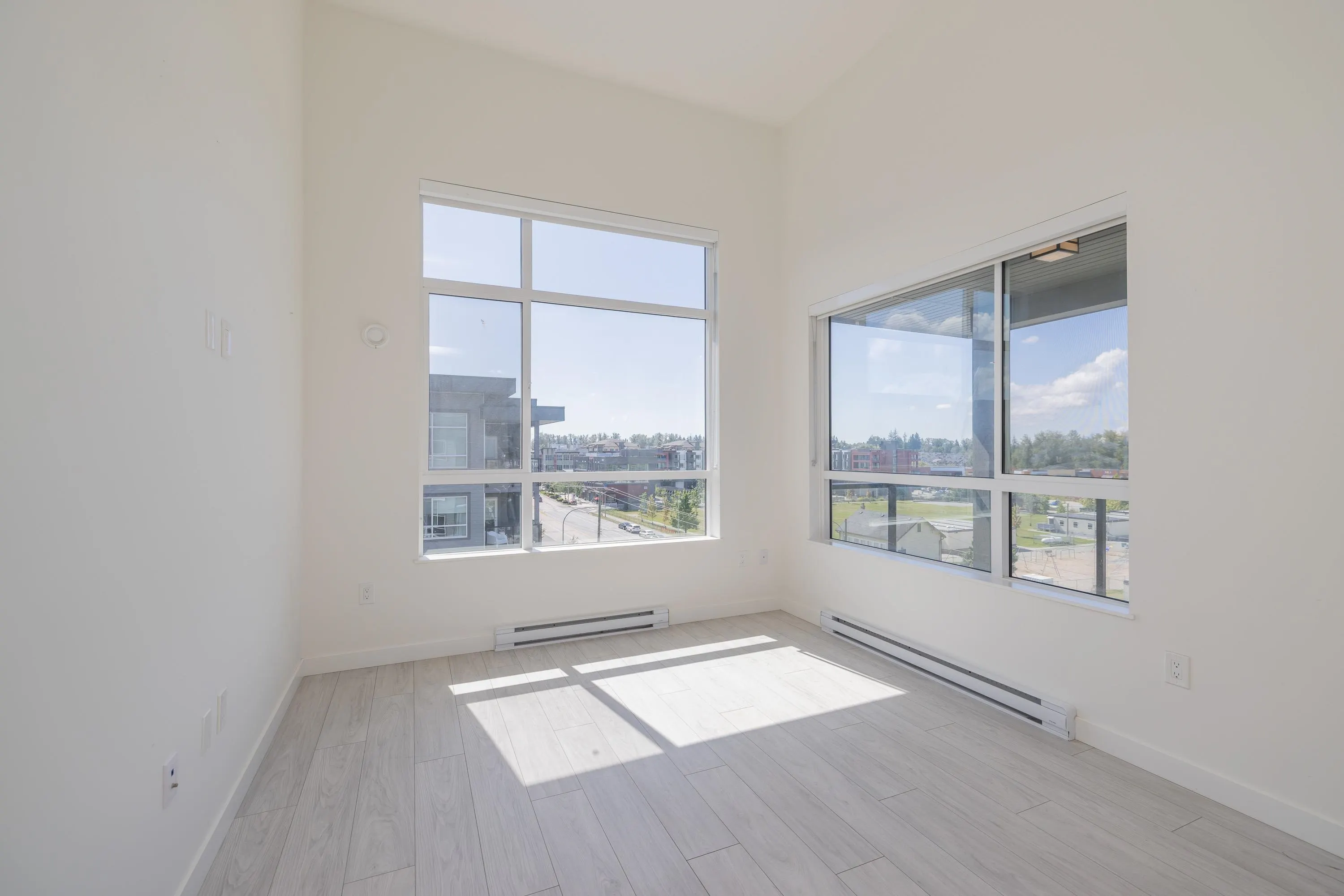 B618 20834 80 Avenue