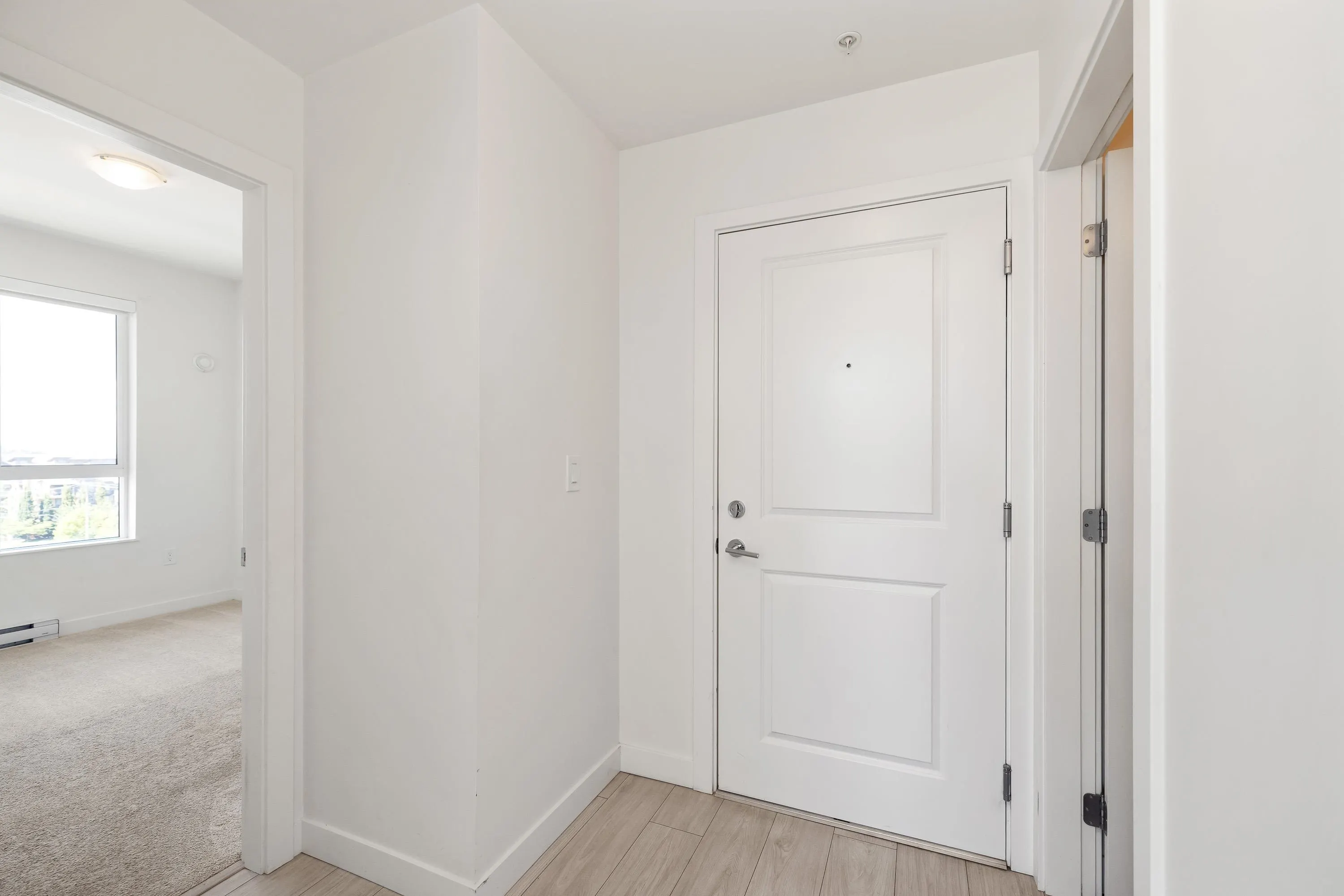 B618 20834 80 Avenue