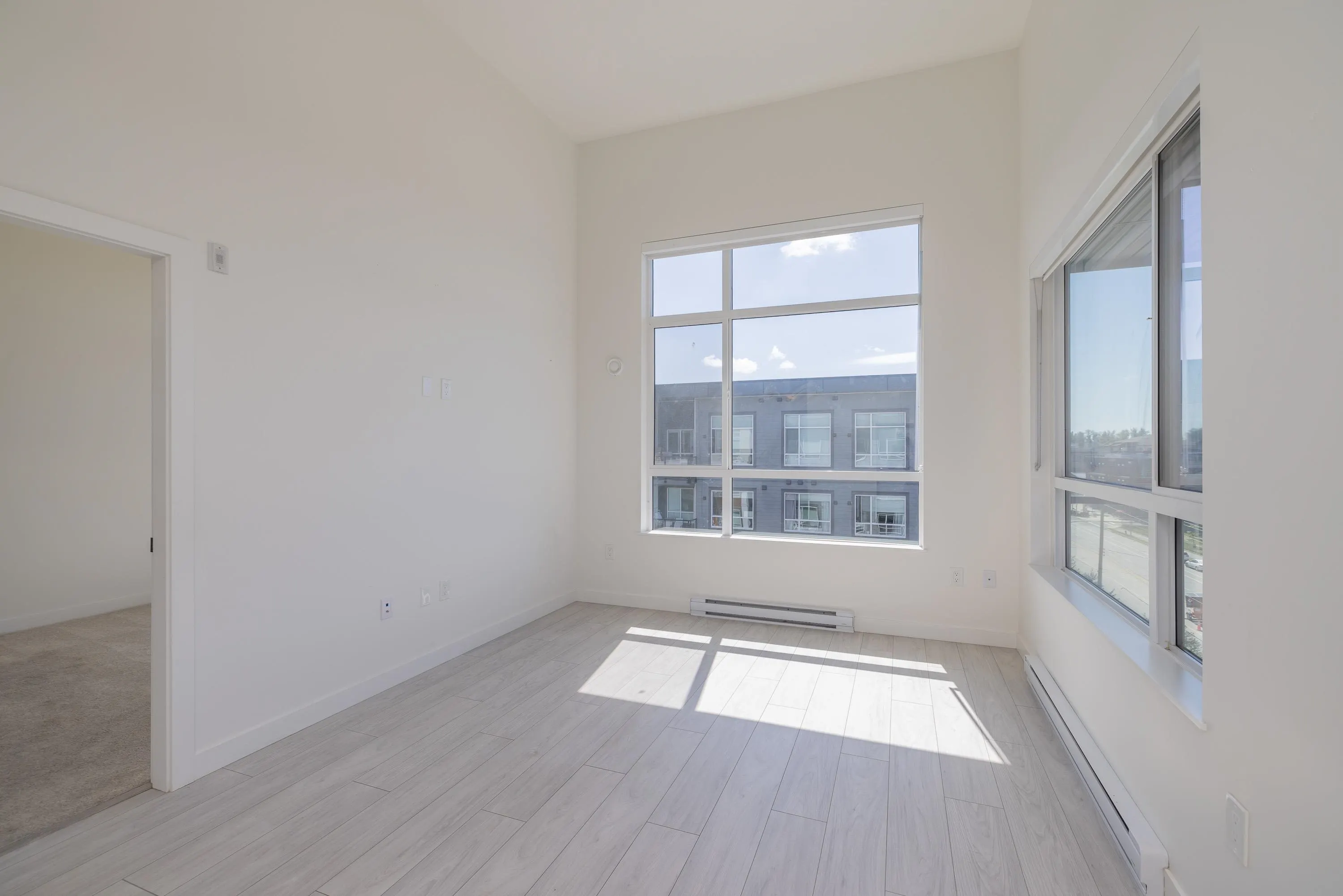 B618 20834 80 Avenue