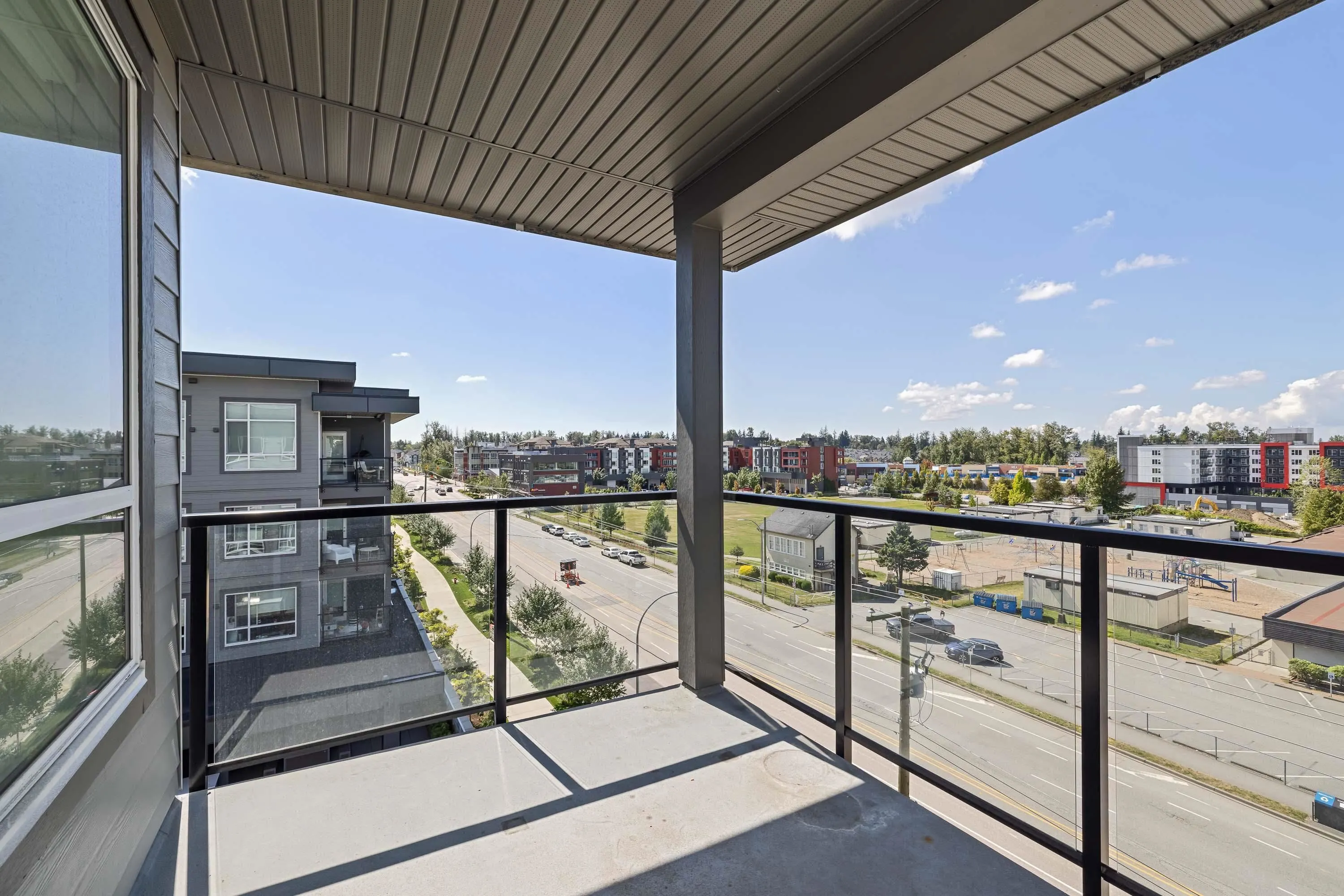 B618 20834 80 Avenue