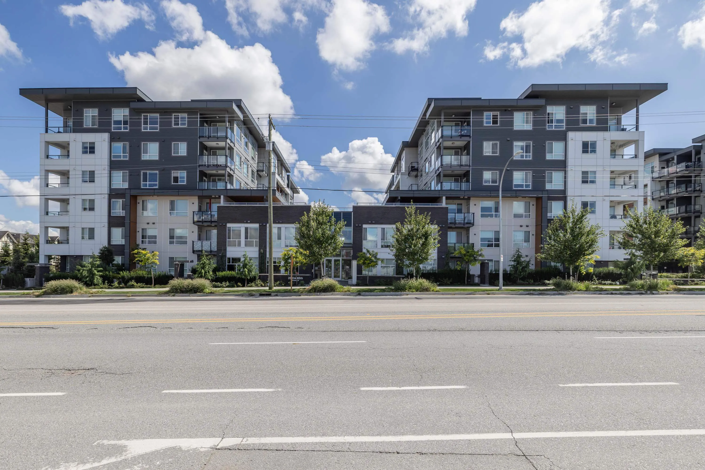 B618 20834 80 Avenue