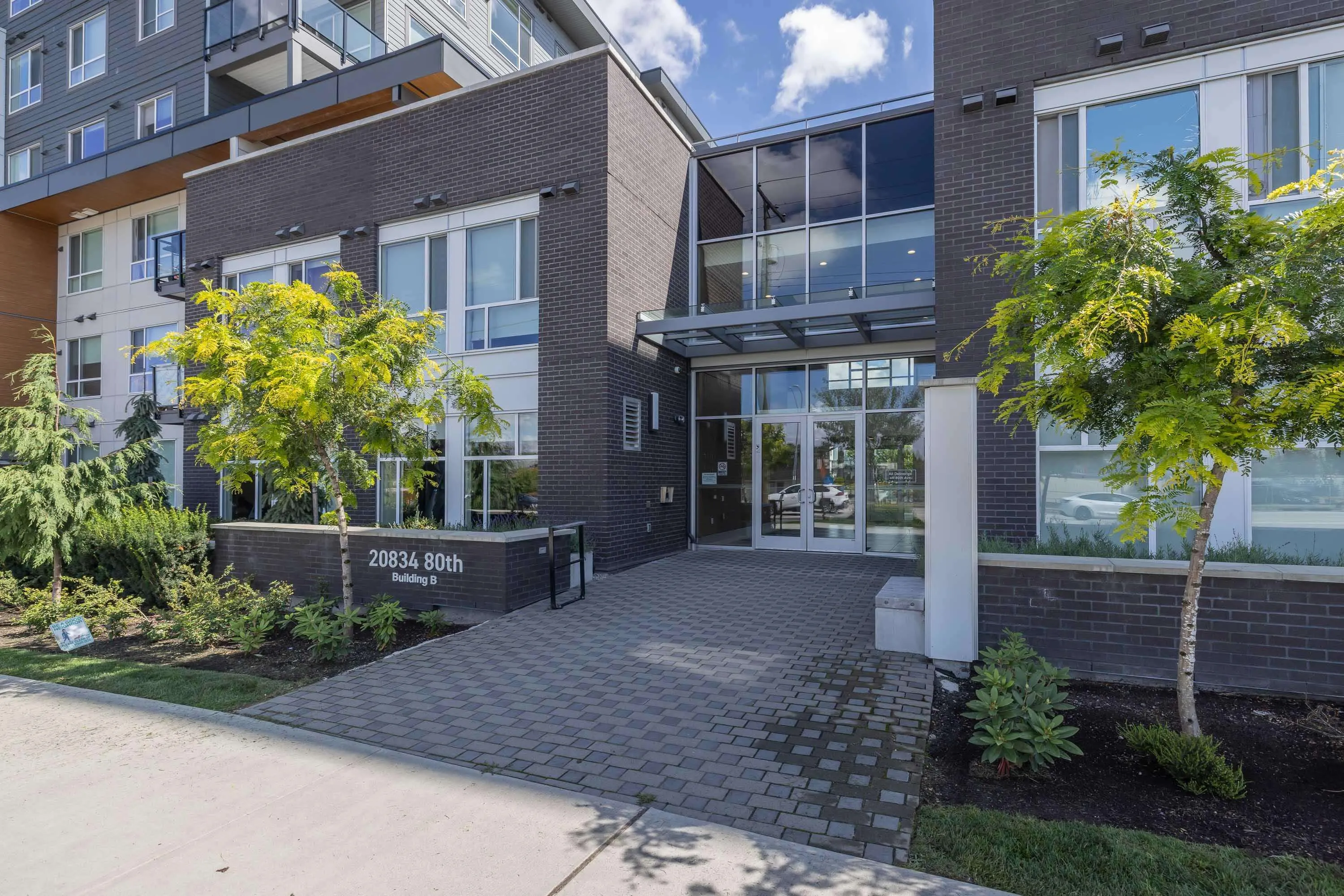 B618 20834 80 Avenue