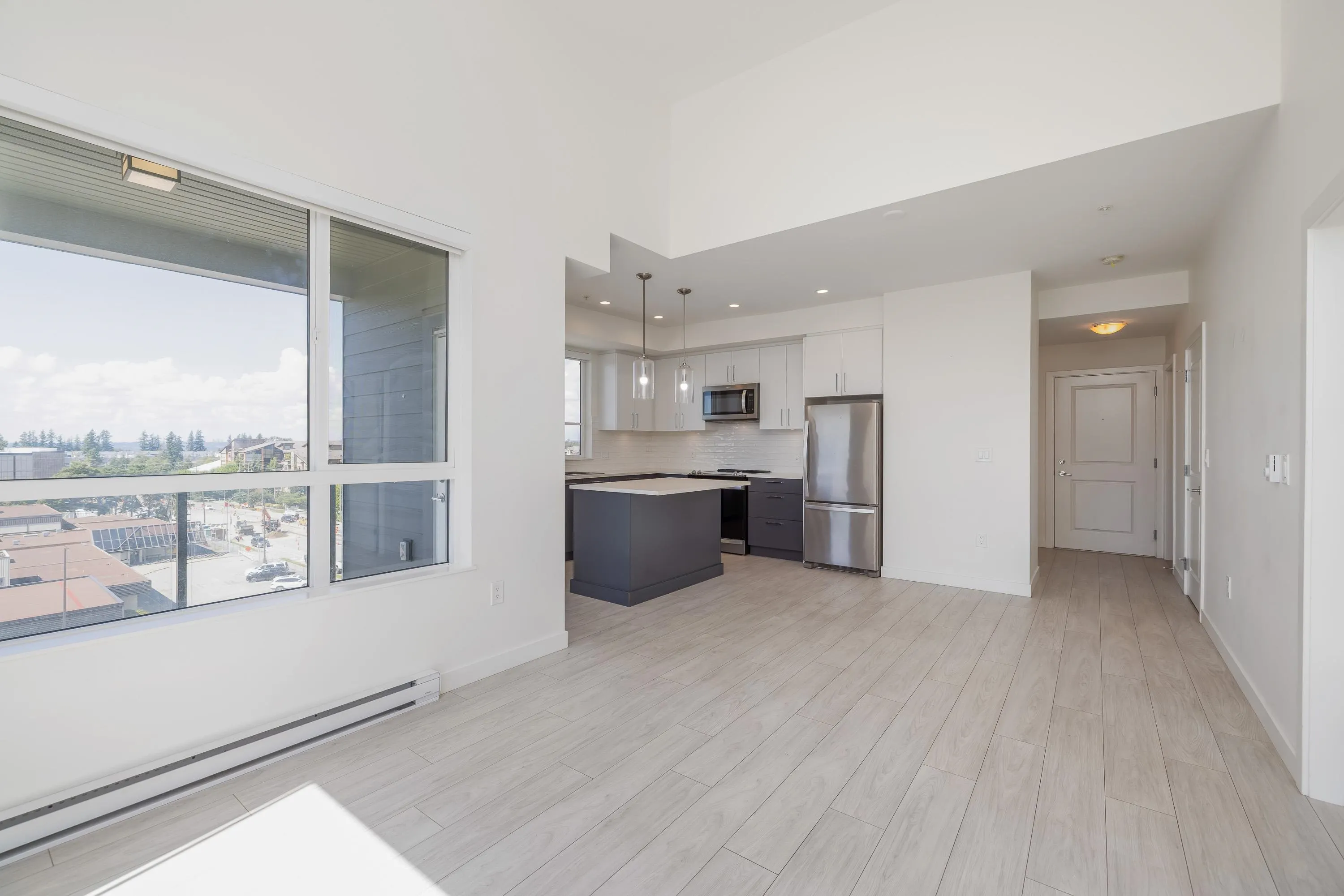 B618 20834 80 Avenue
