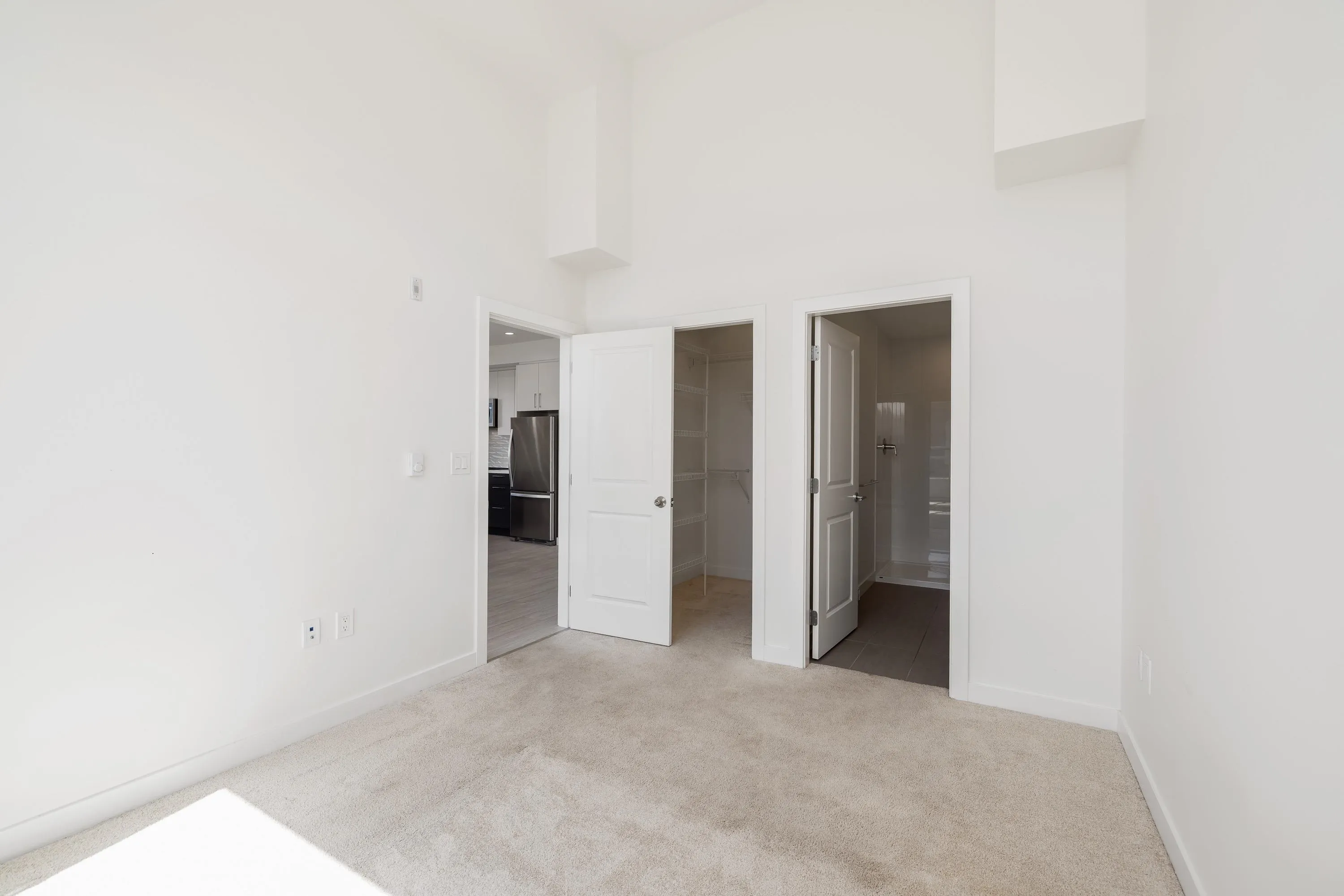 B618 20834 80 Avenue