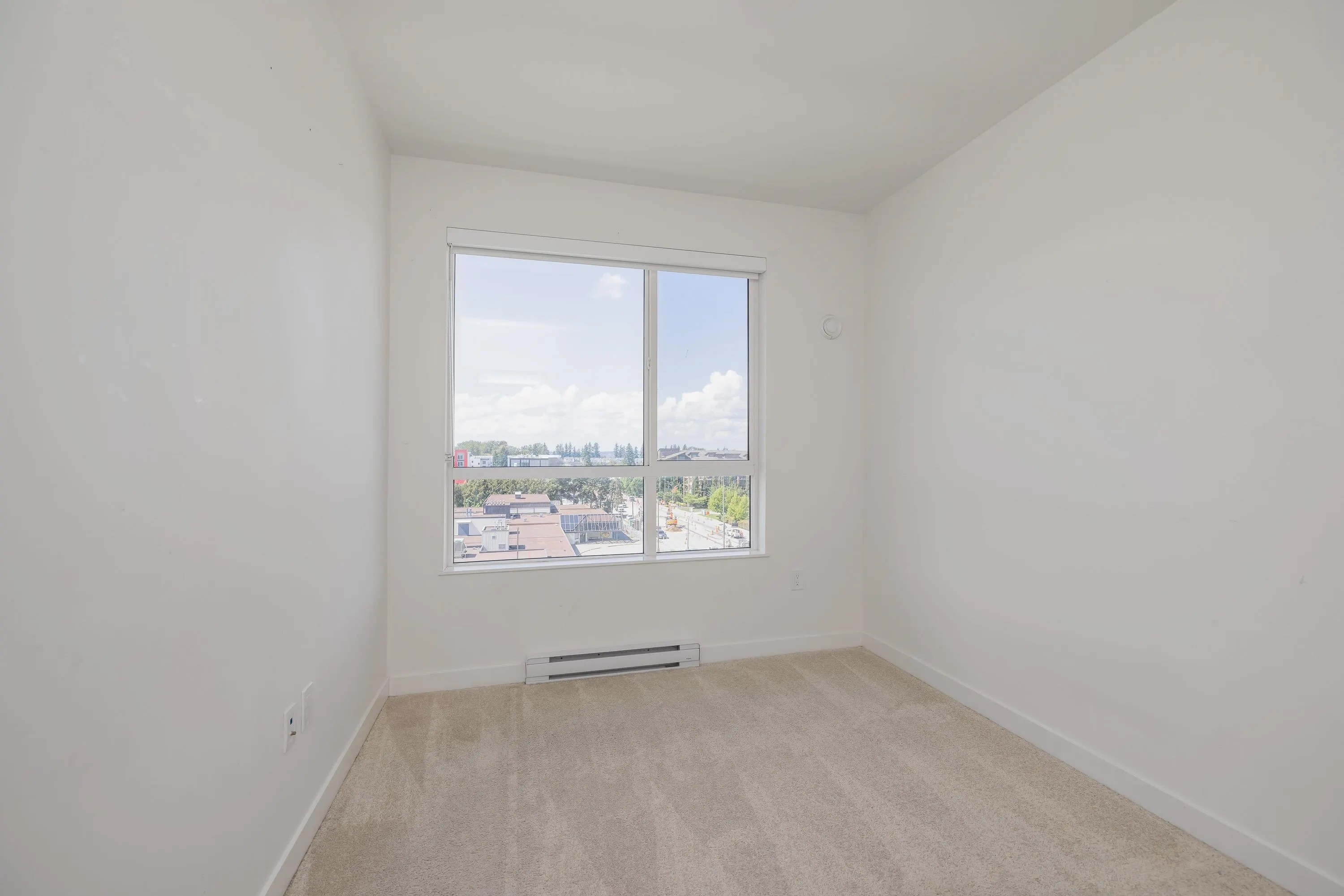 B618 20834 80 Avenue