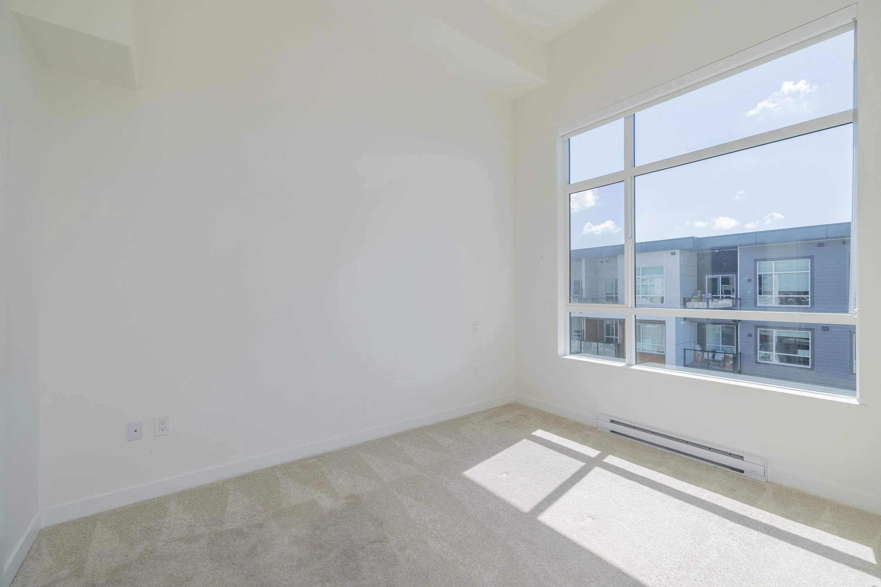 B618 20834 80 Avenue