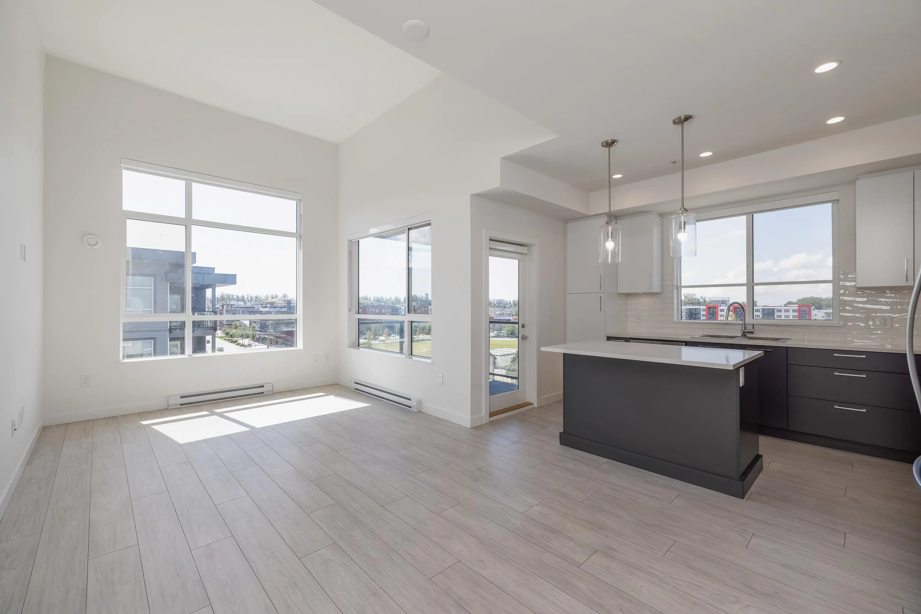 B618 20834 80 Avenue