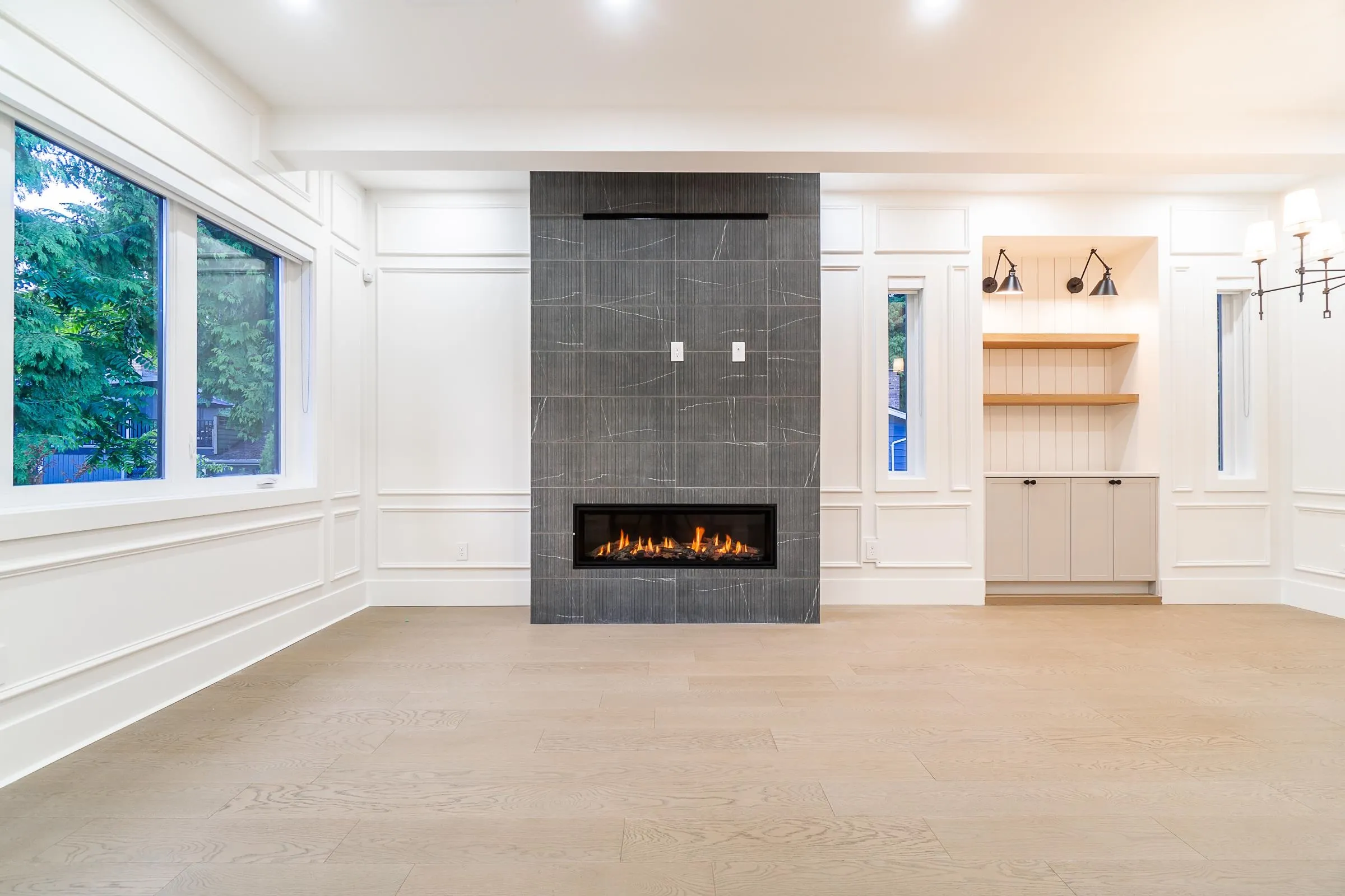882 English Bluff Road