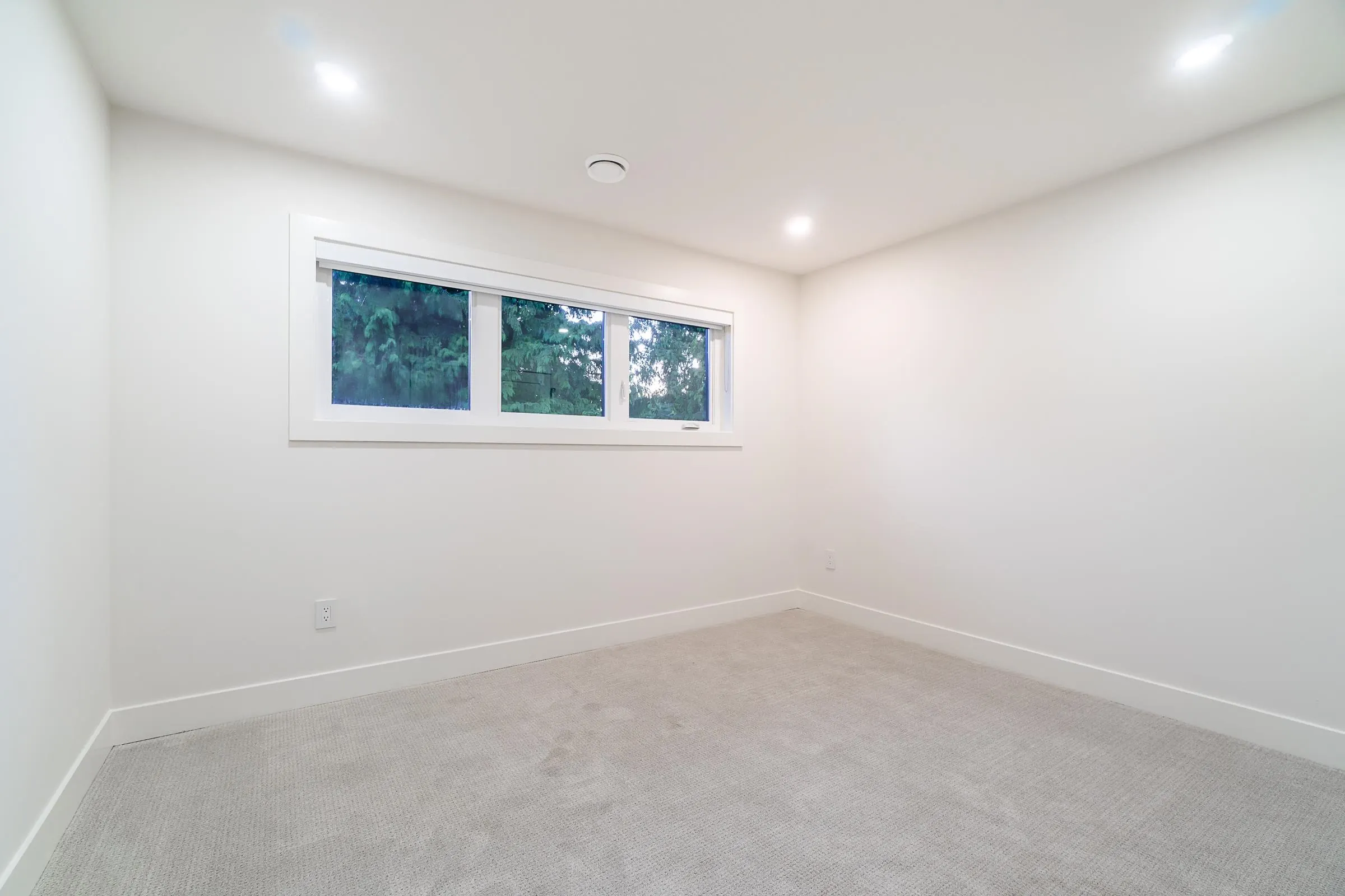 882 English Bluff Road