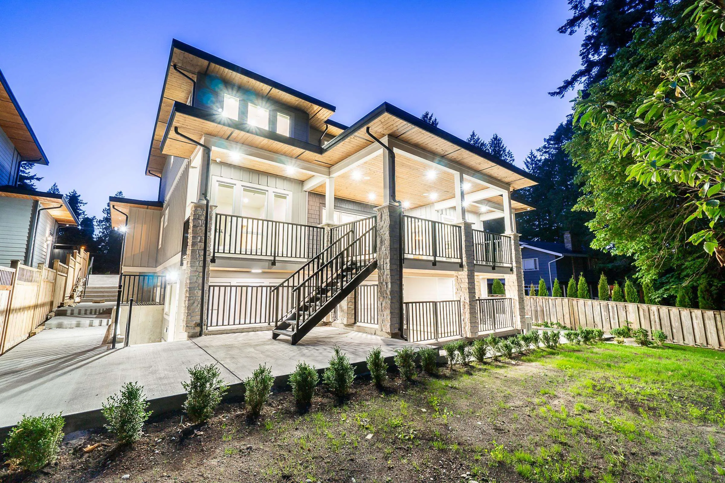 882 English Bluff Road