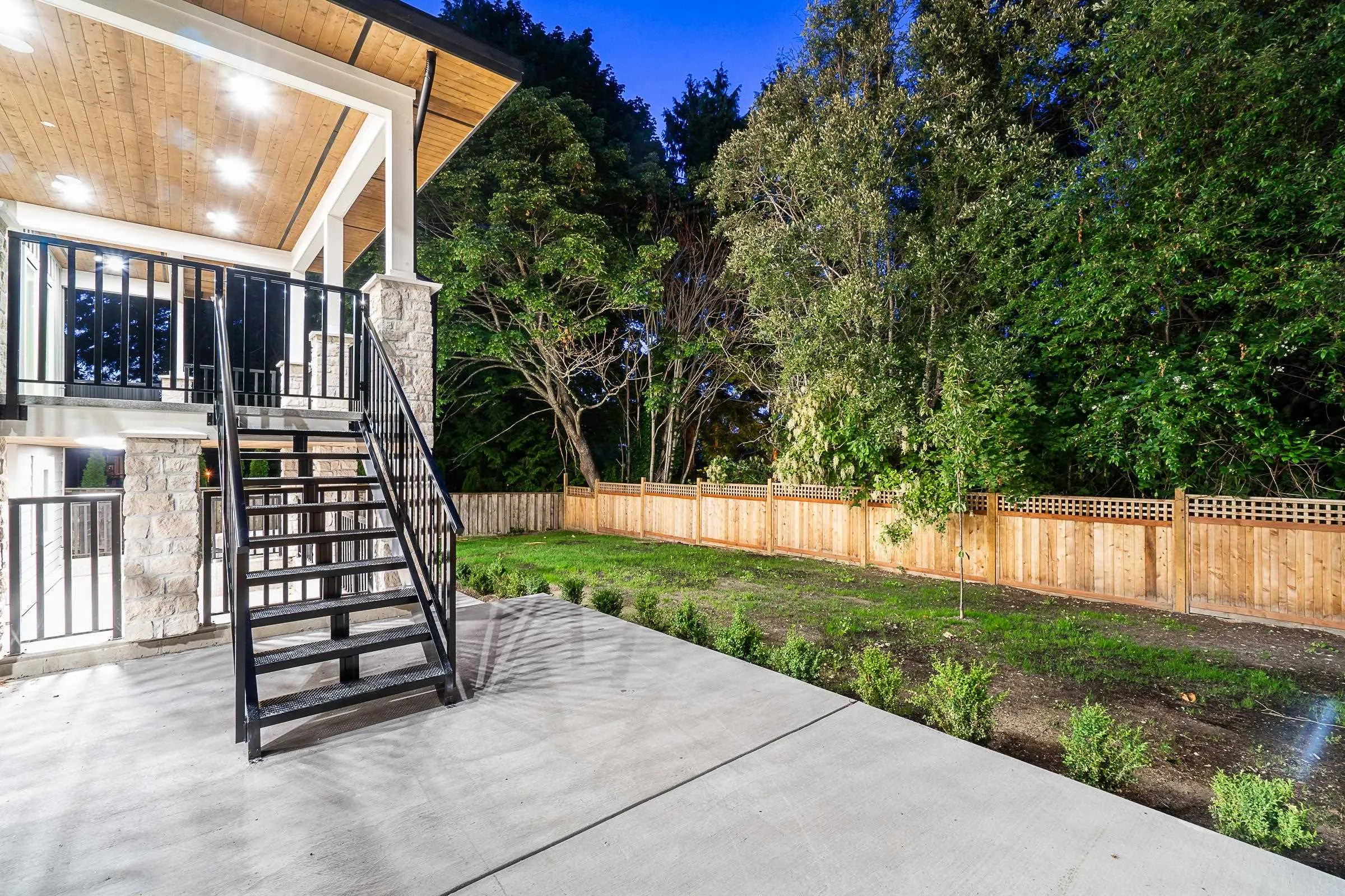 882 English Bluff Road