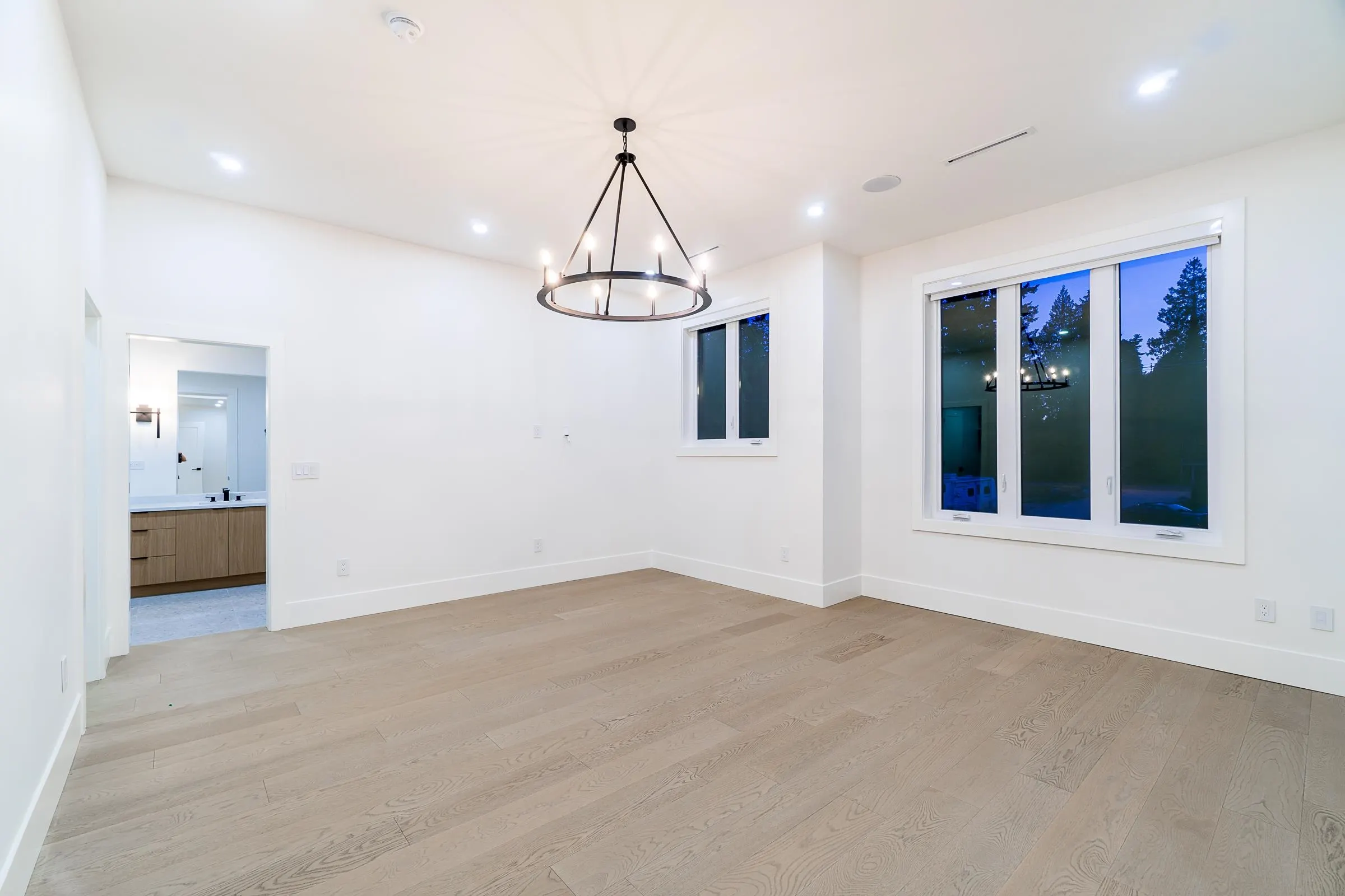 882 English Bluff Road