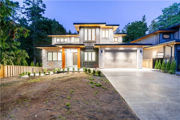 882 English Bluff Road
