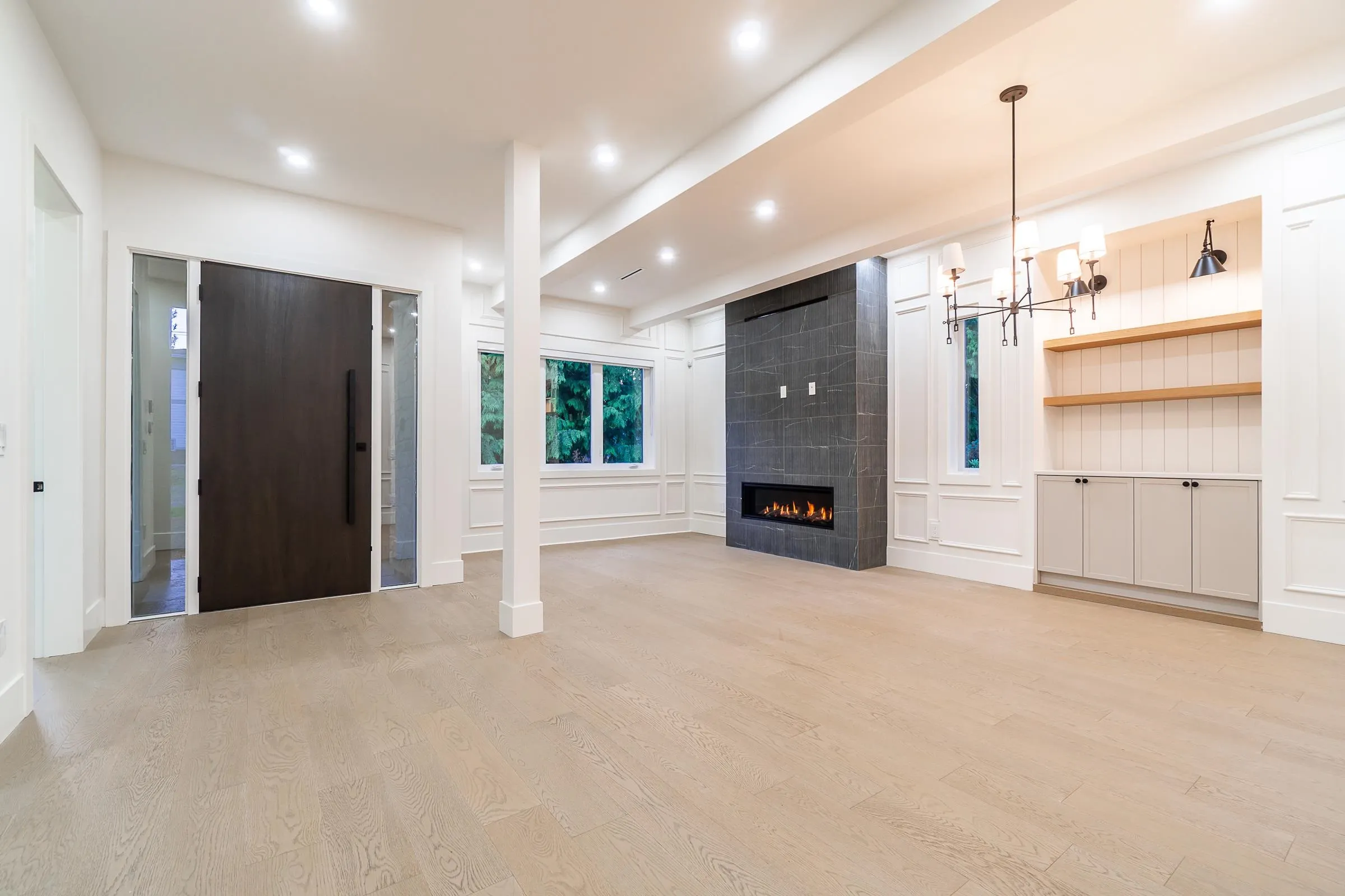 882 English Bluff Road