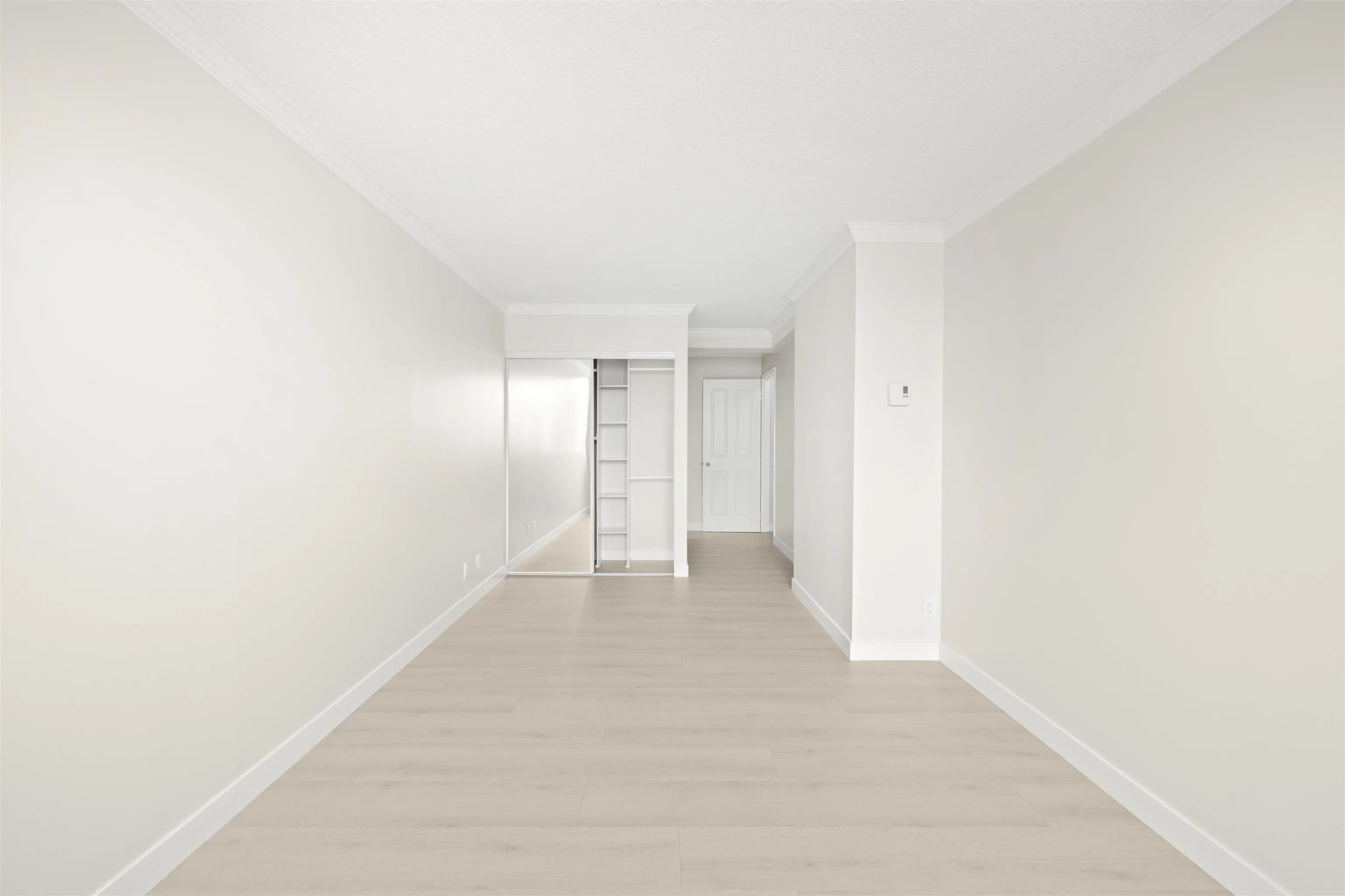 1807 3970 Carrigan Crescent