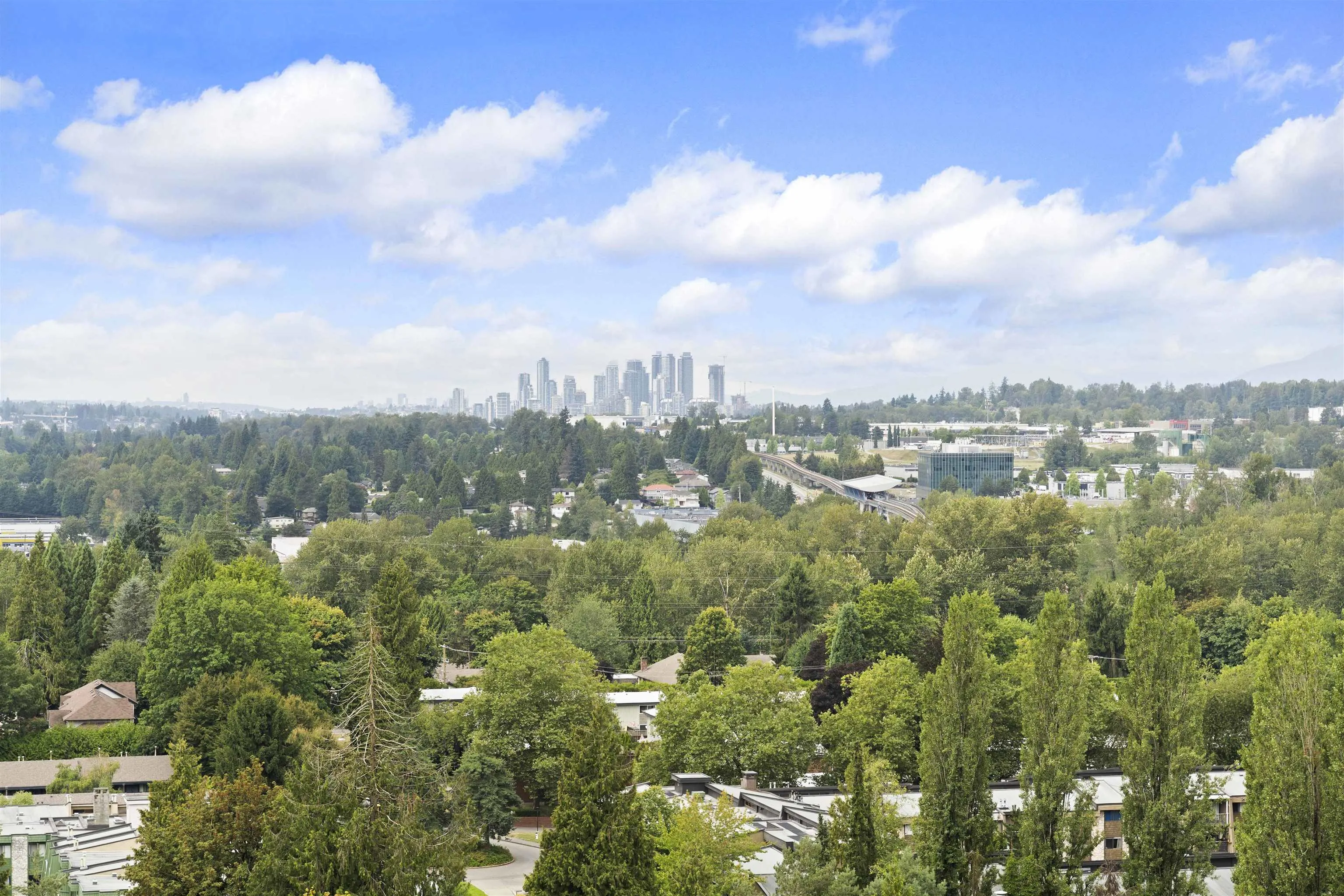1807 3970 Carrigan Crescent