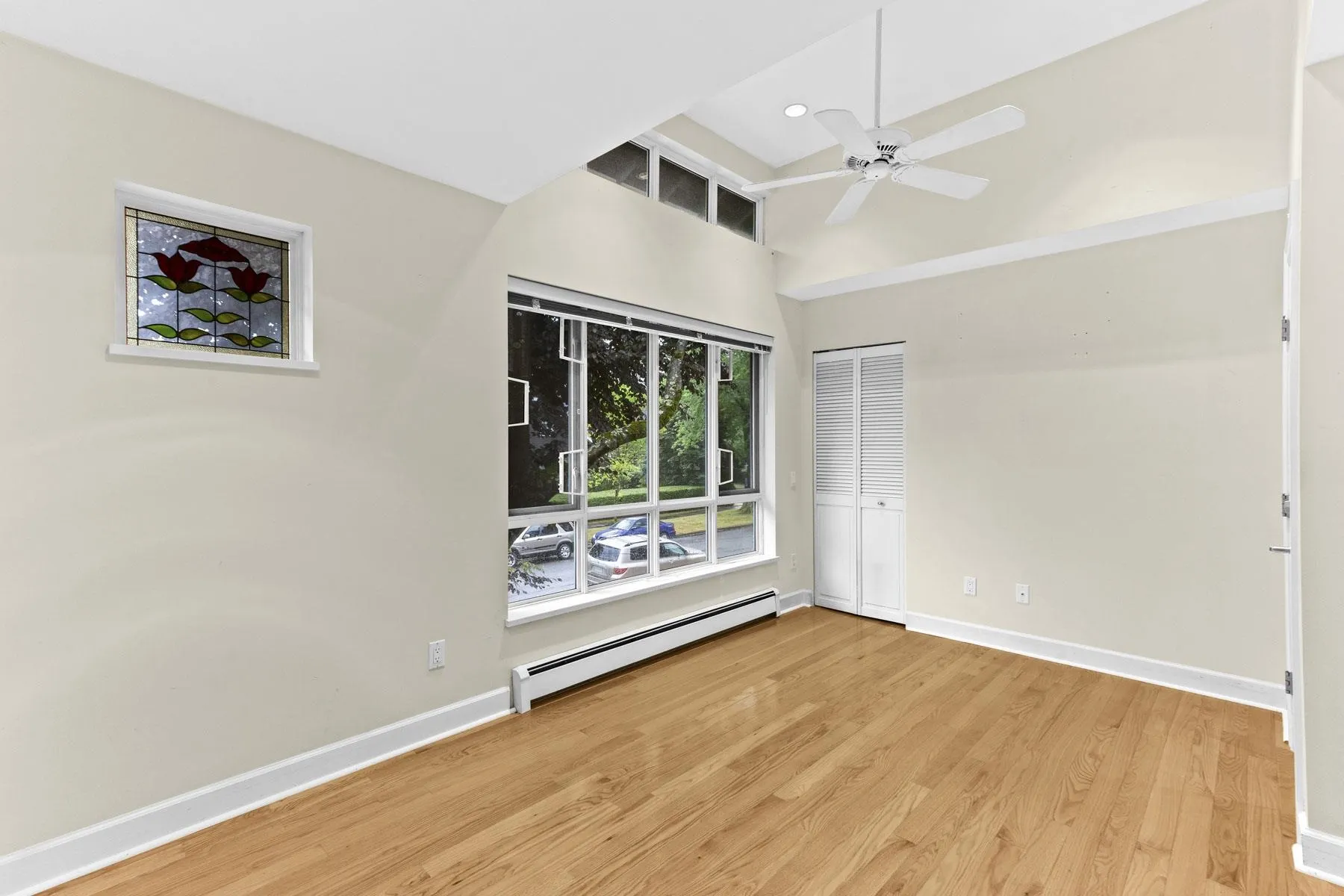 3135 Maple Street