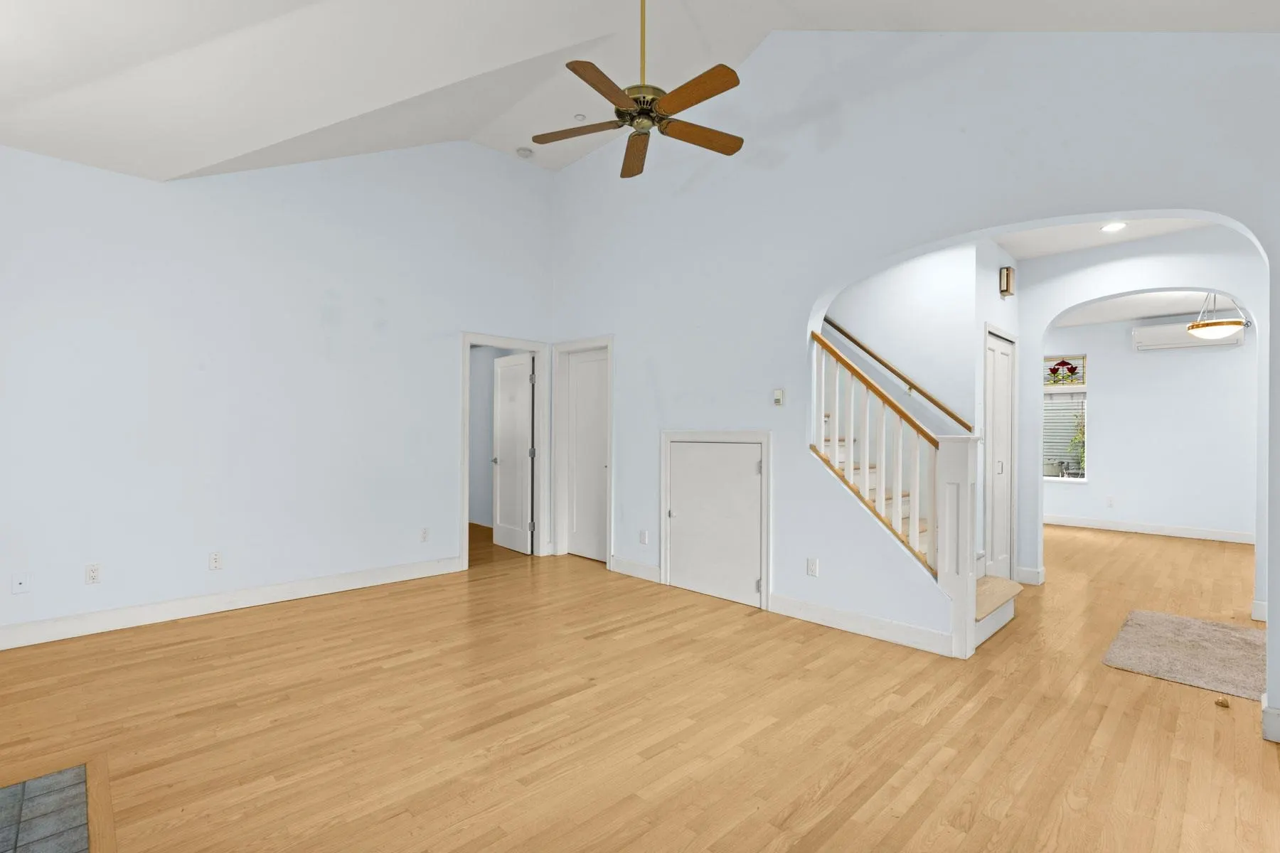 3135 Maple Street