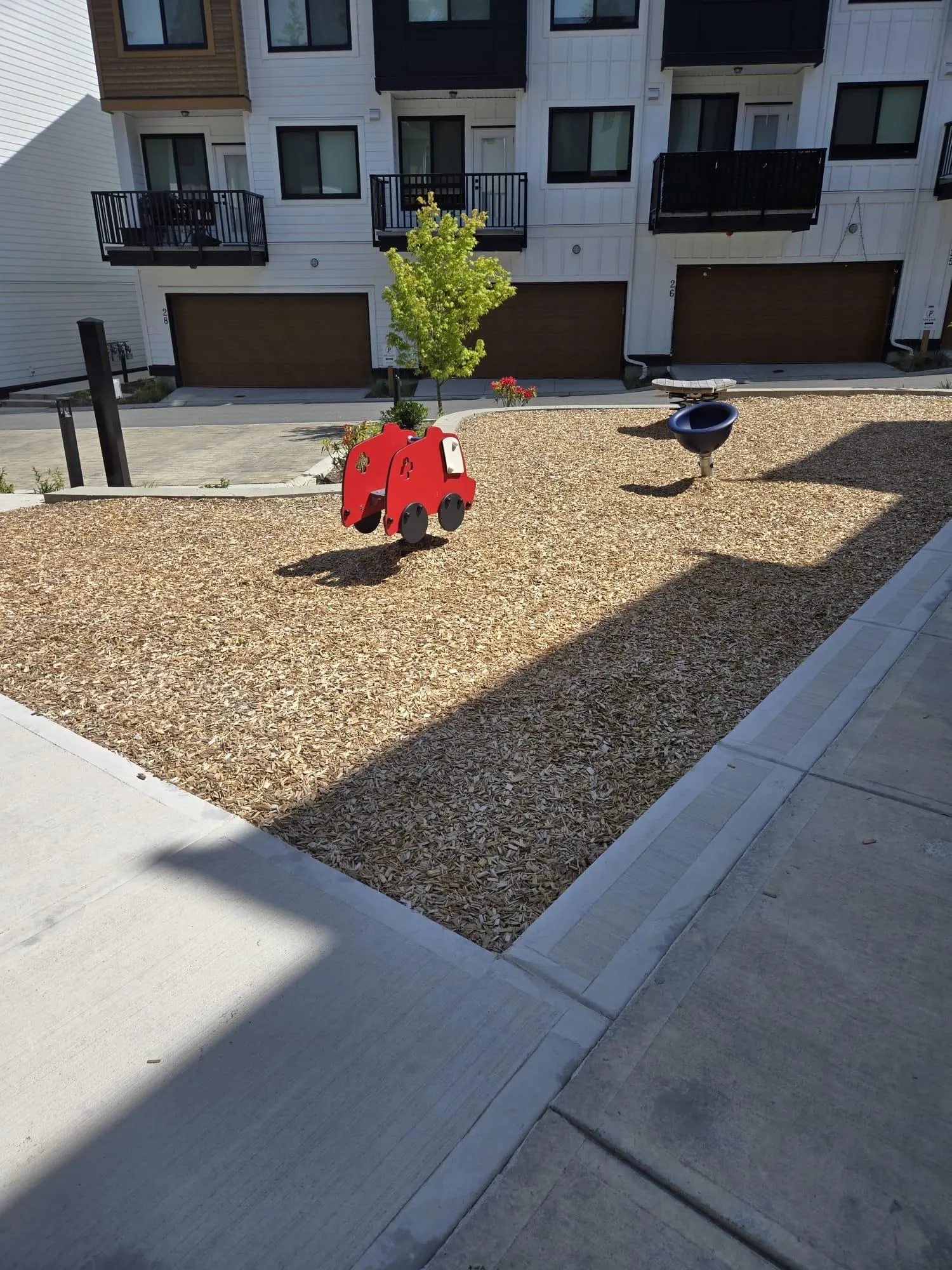 38 17538 100 Avenue