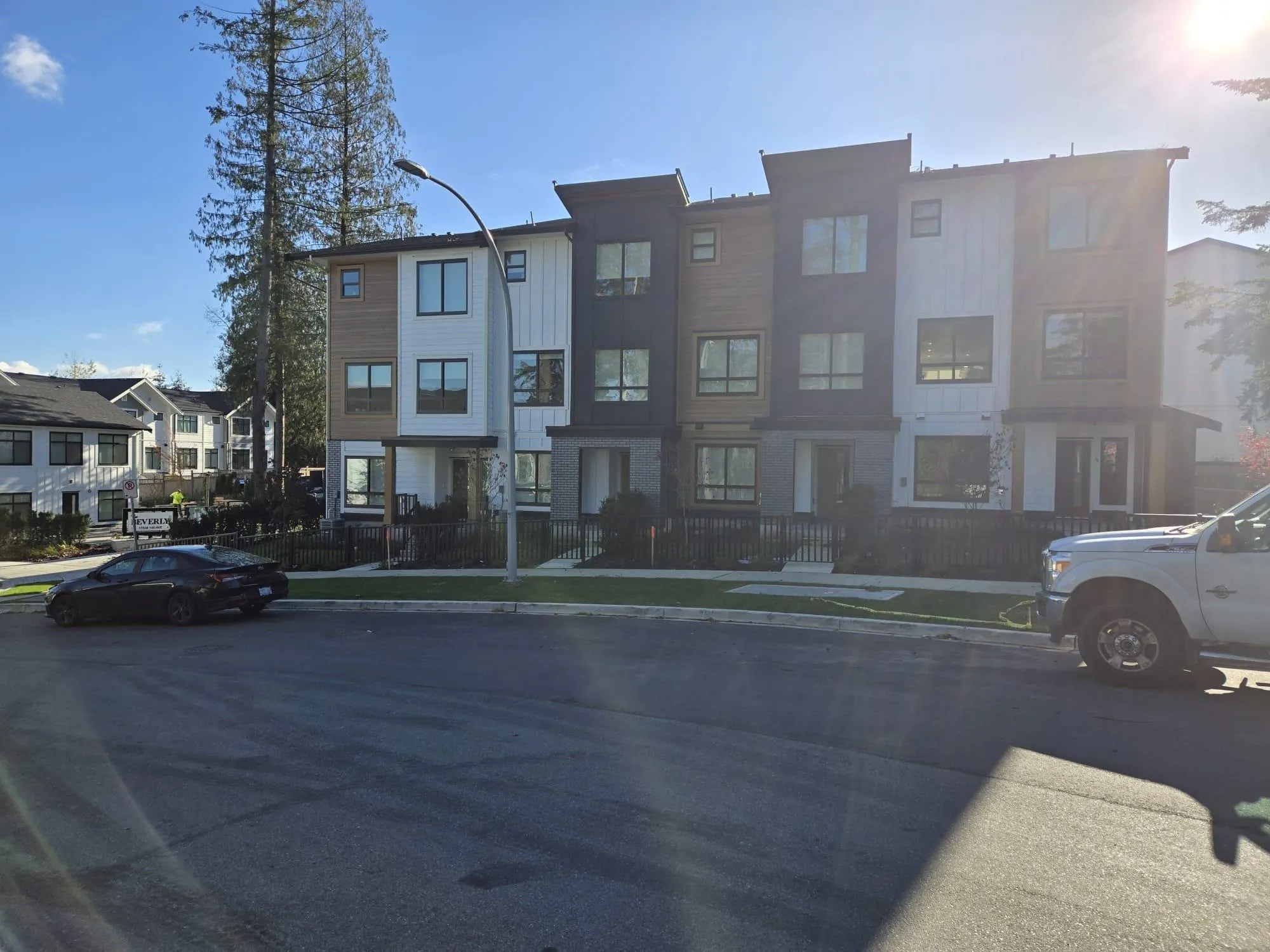 38 17538 100 Avenue