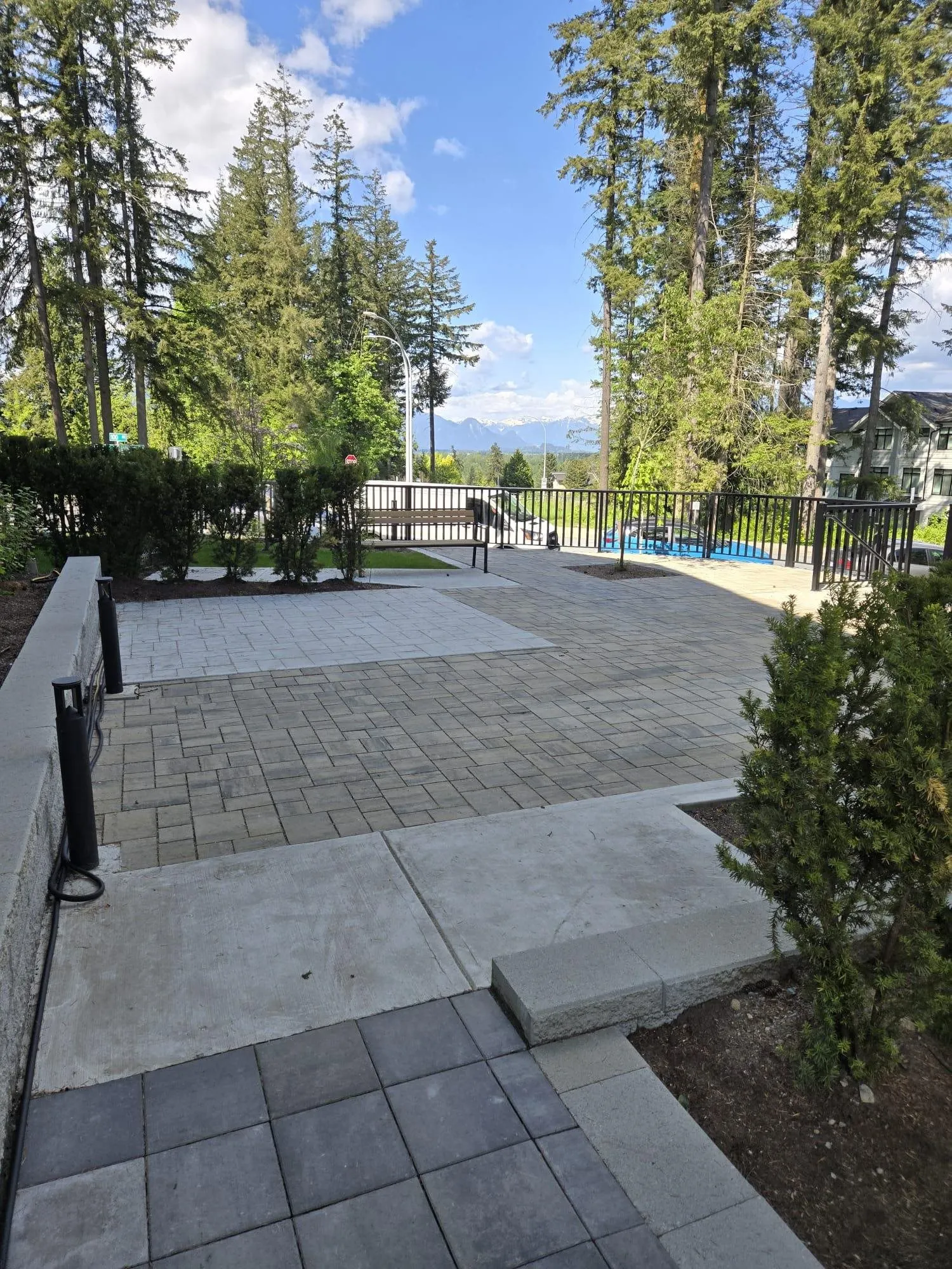 38 17538 100 Avenue