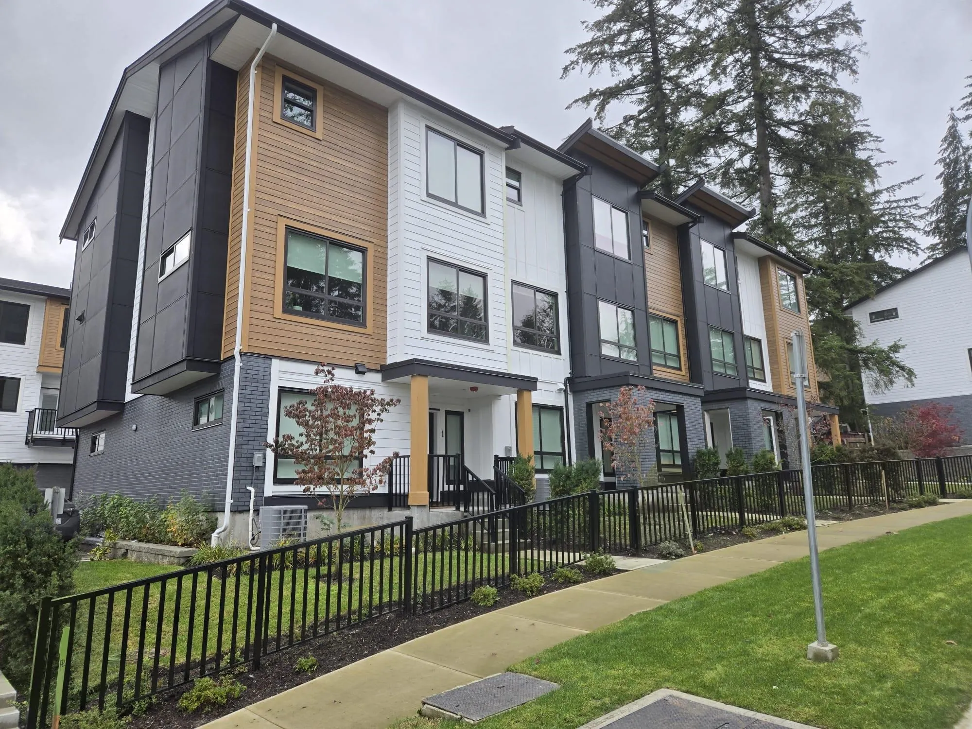 38 17538 100 Avenue