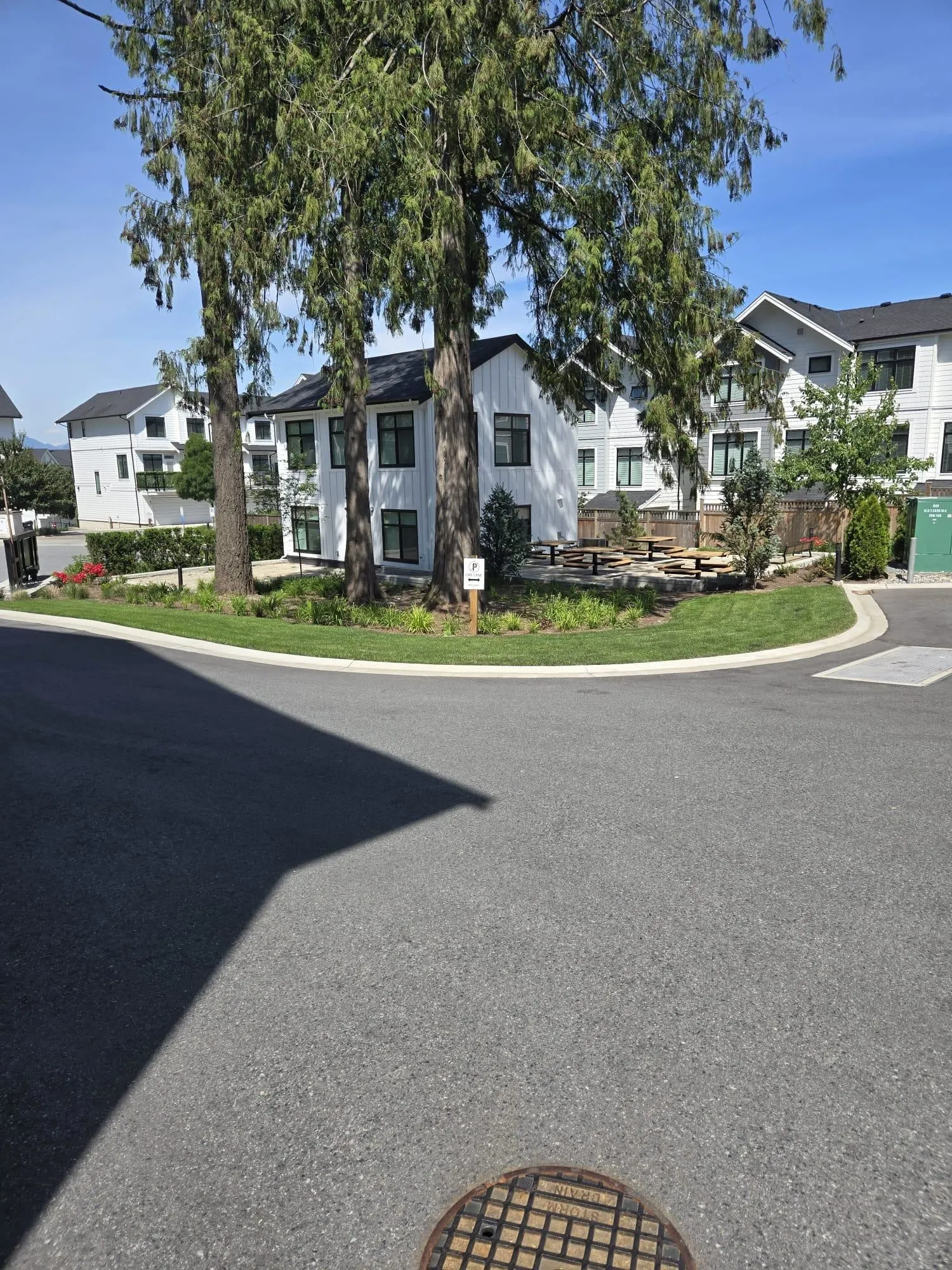 38 17538 100 Avenue