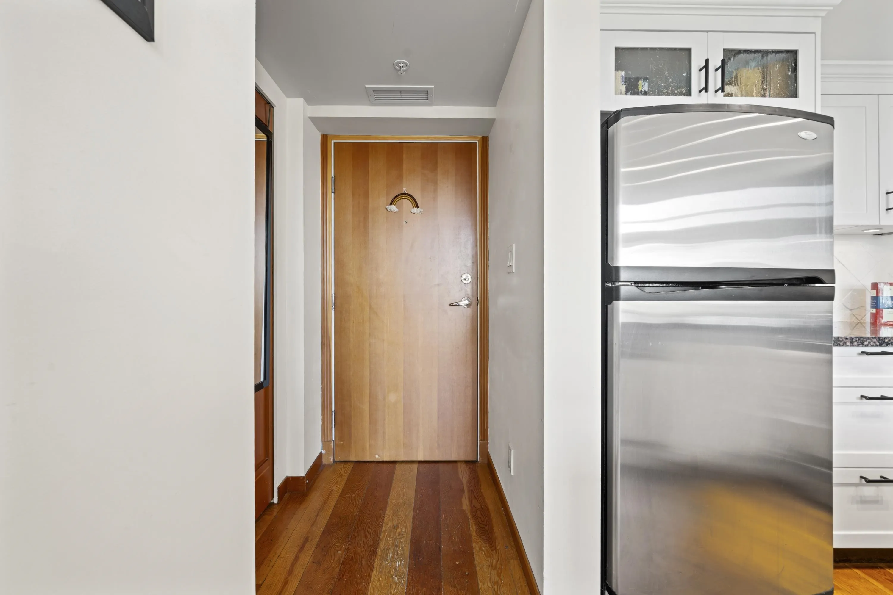 508 10 Renaissance Square