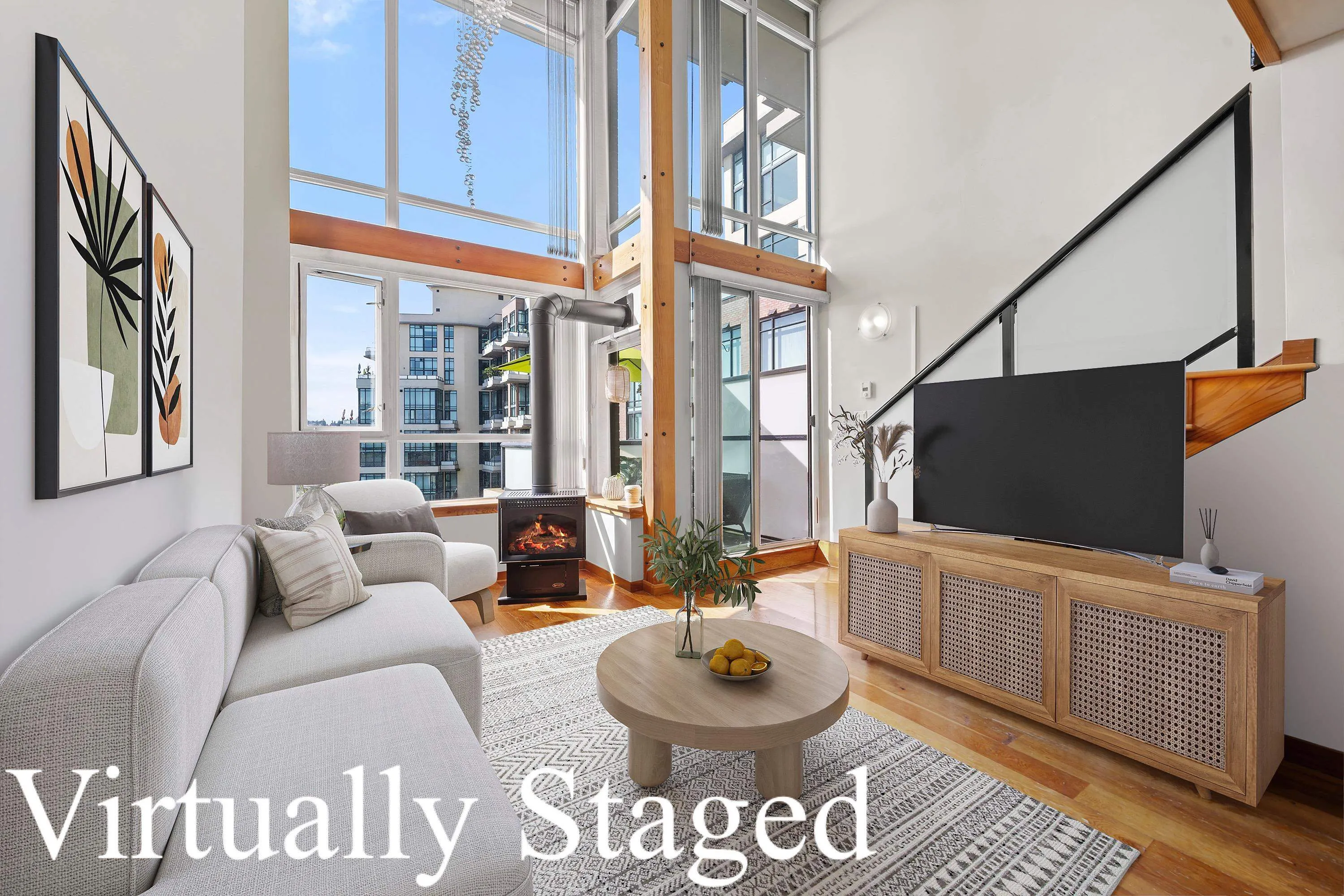 508 10 Renaissance Square