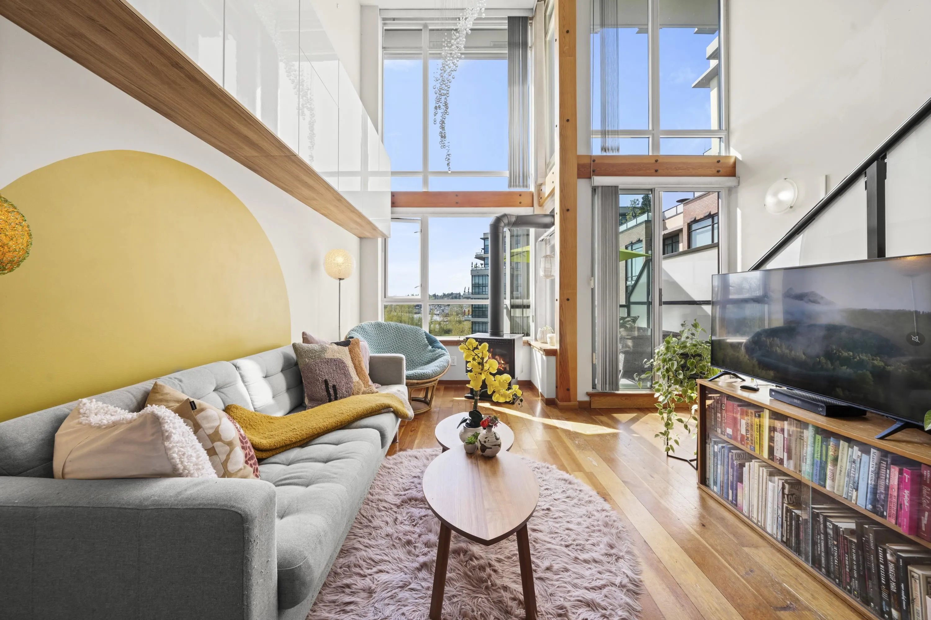 508 10 Renaissance Square