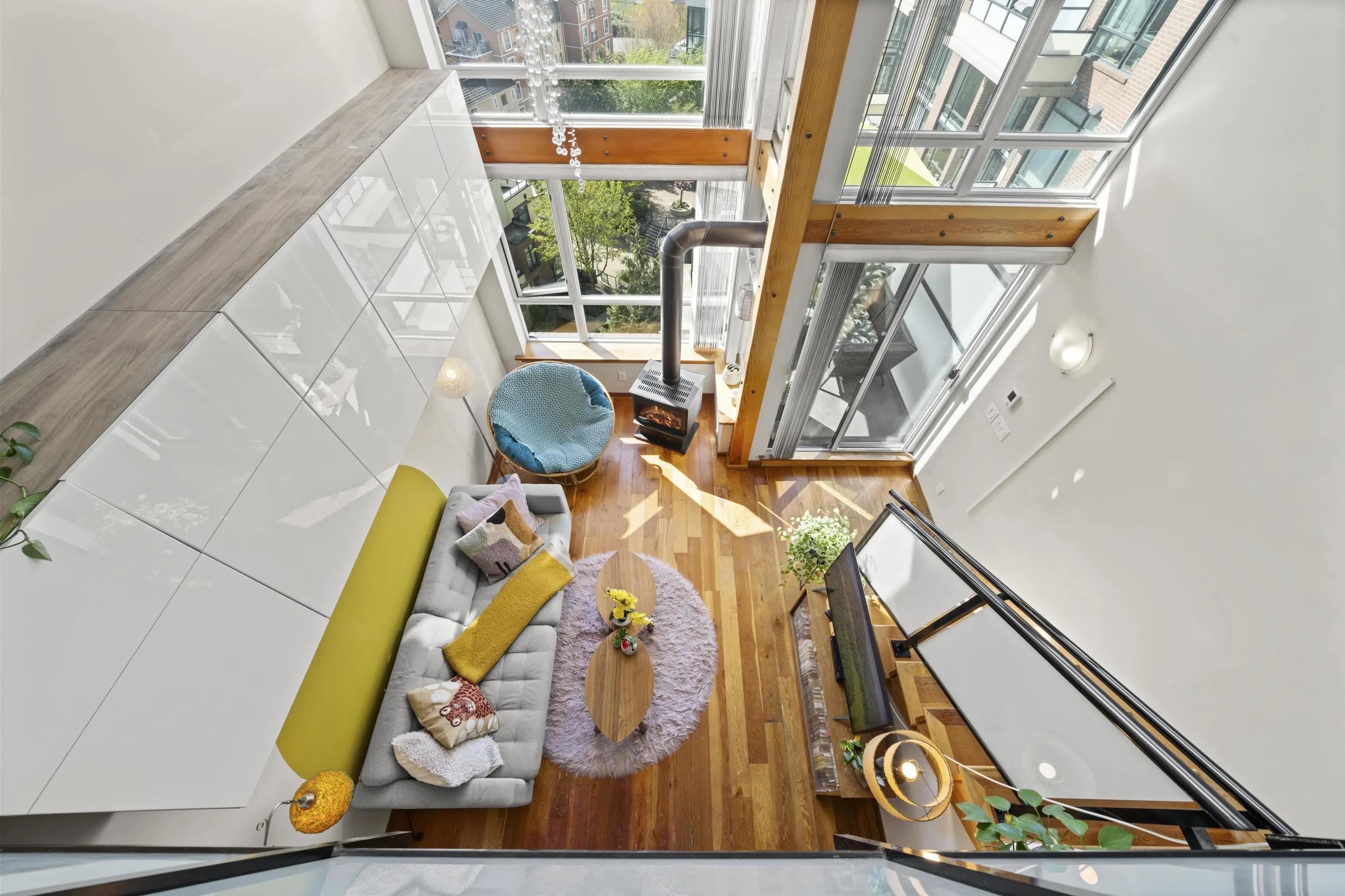 508 10 Renaissance Square