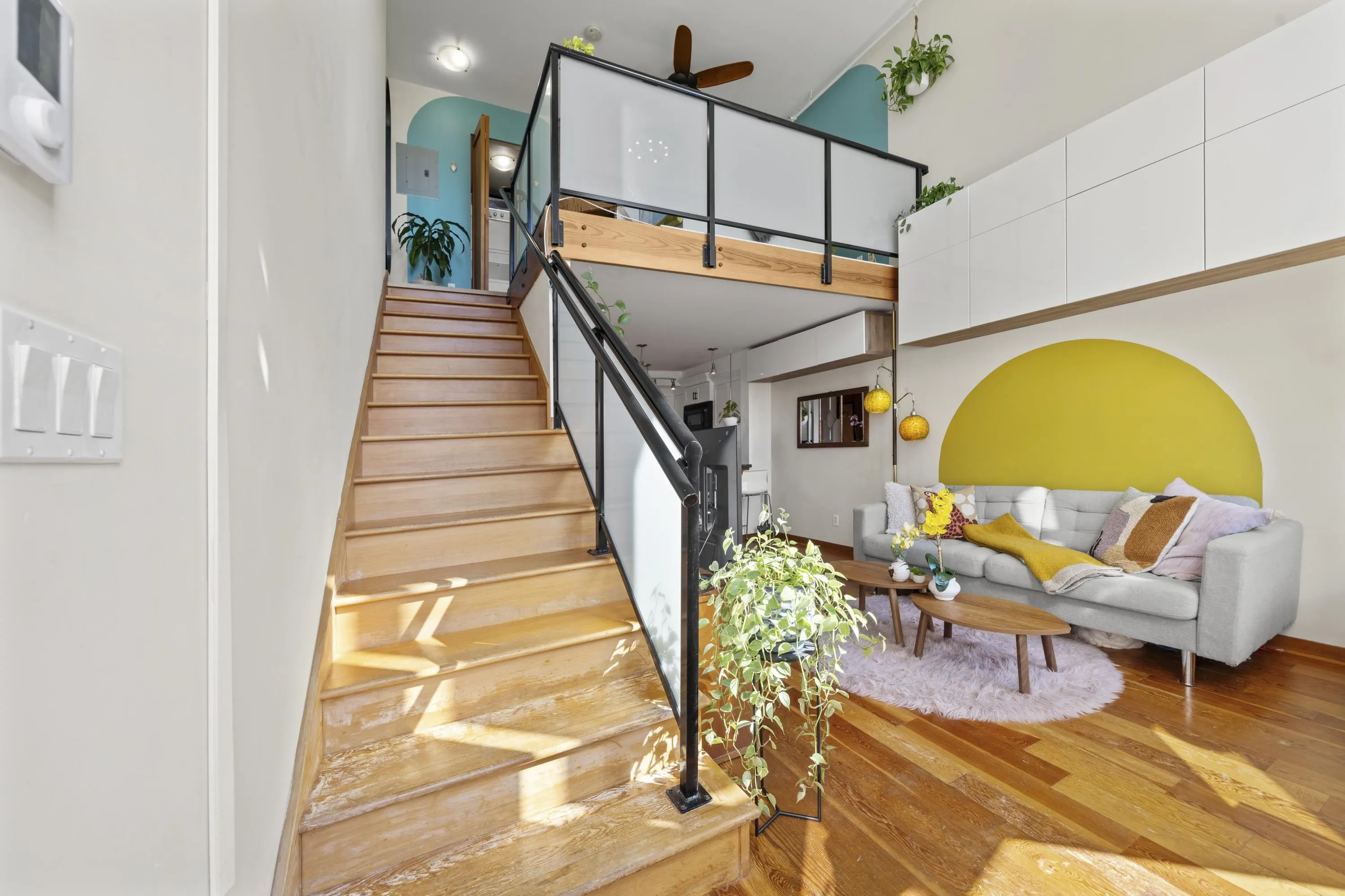 508 10 Renaissance Square