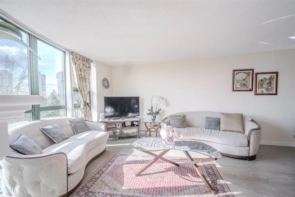 605 1190 Pipeline Road