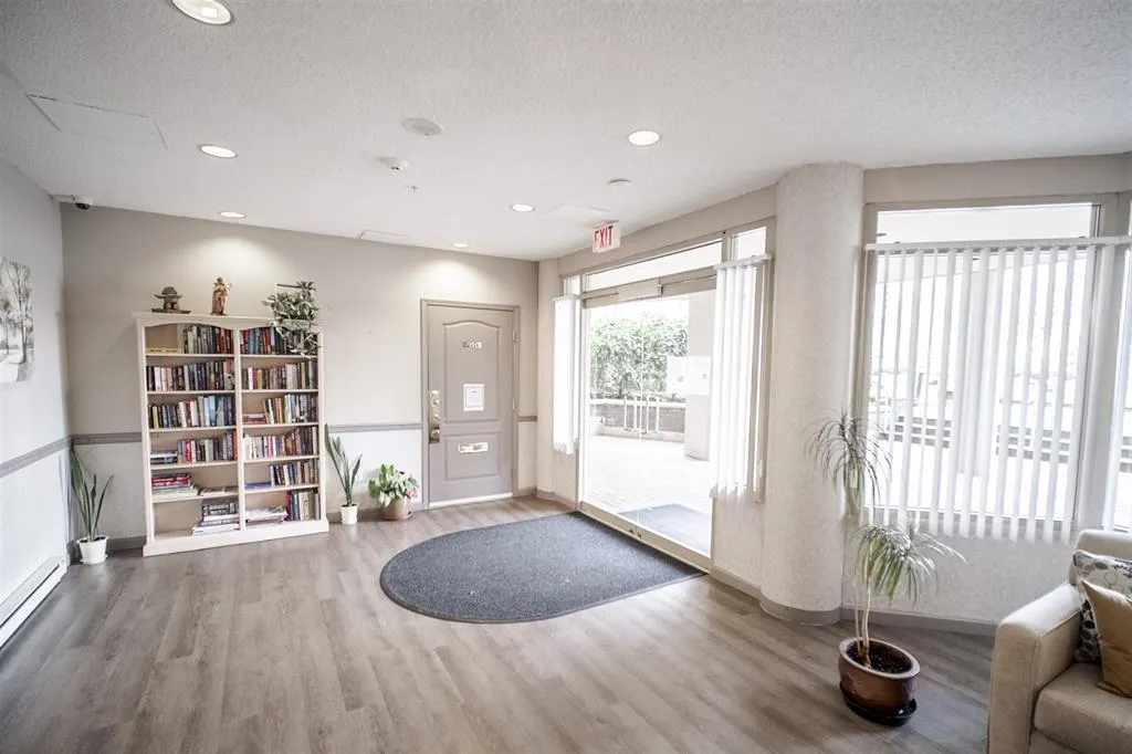 605 1190 Pipeline Road