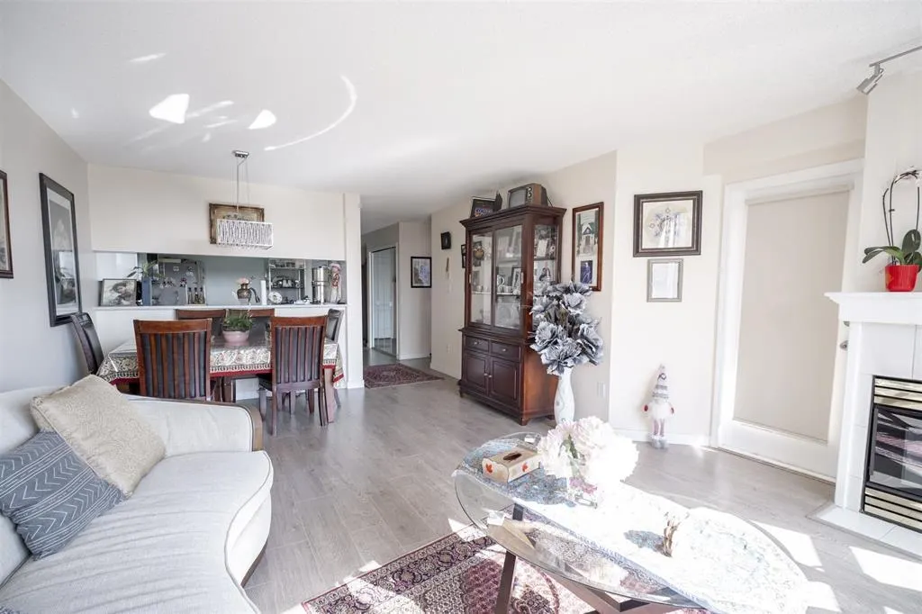 605 1190 Pipeline Road