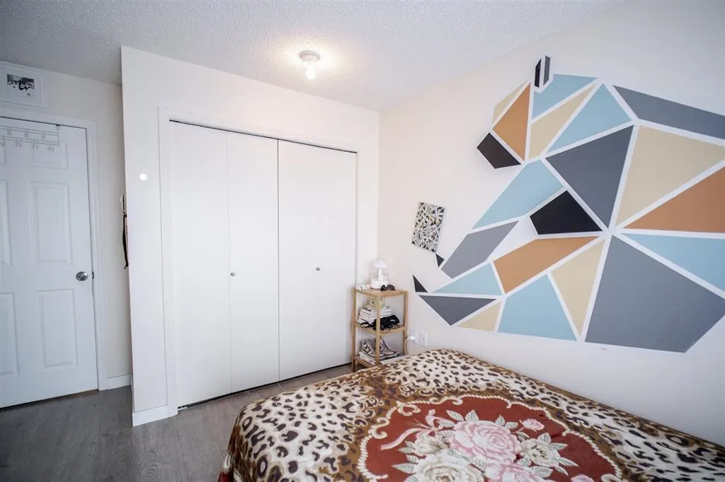 605 1190 Pipeline Road