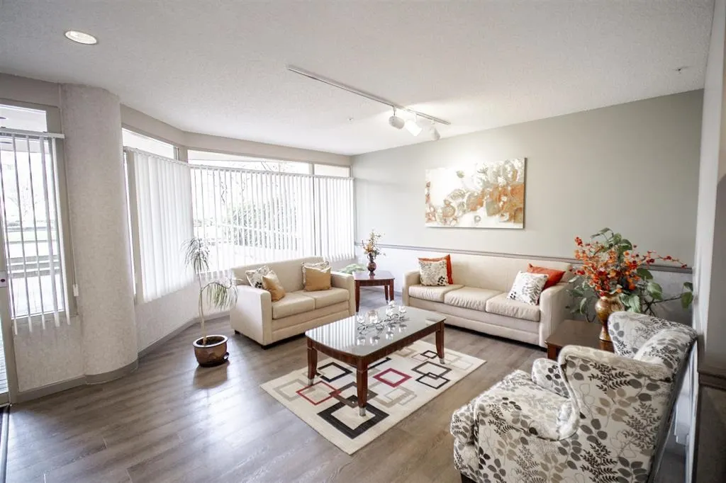 605 1190 Pipeline Road