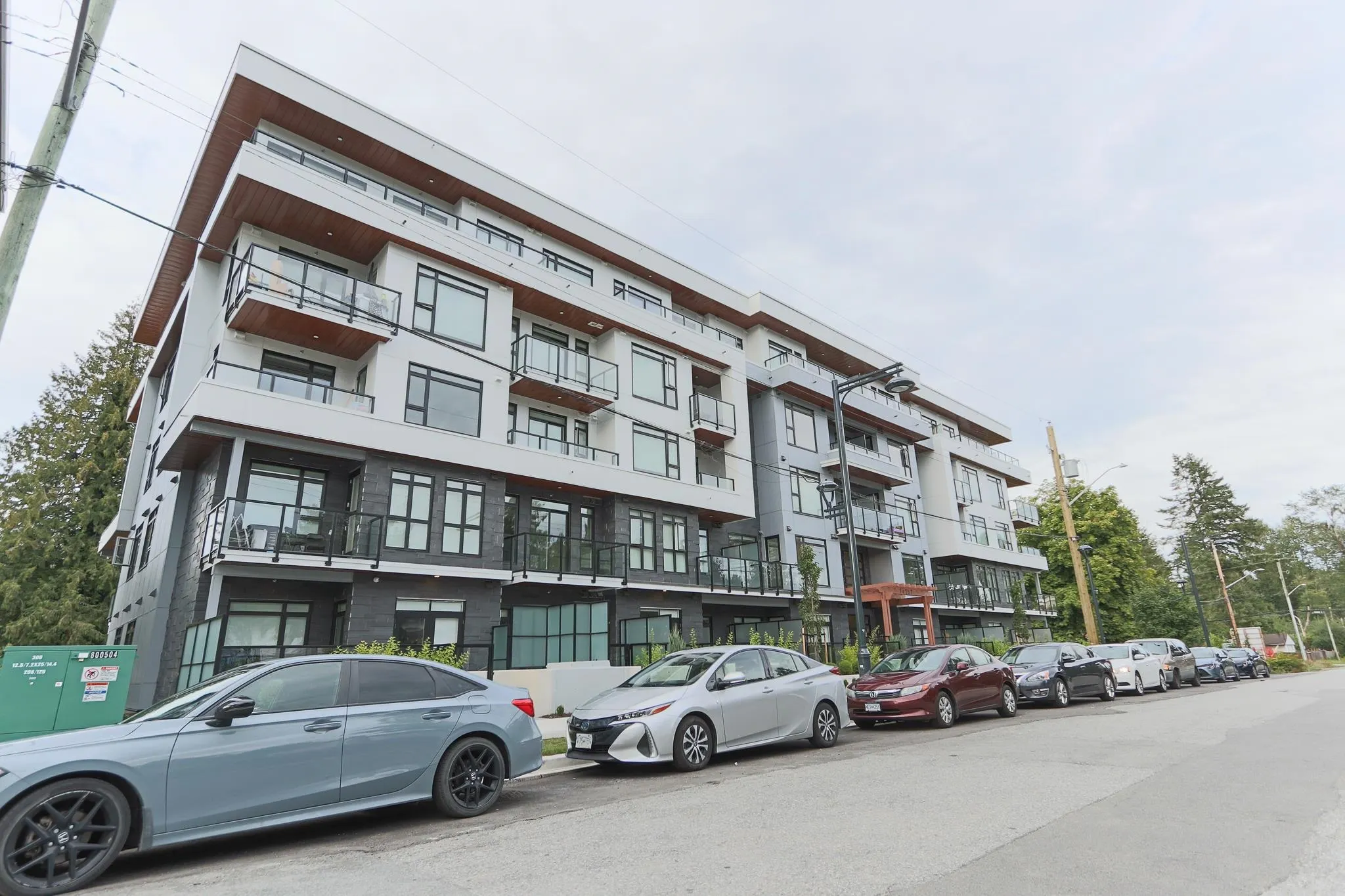 509 14257 103a Avenue