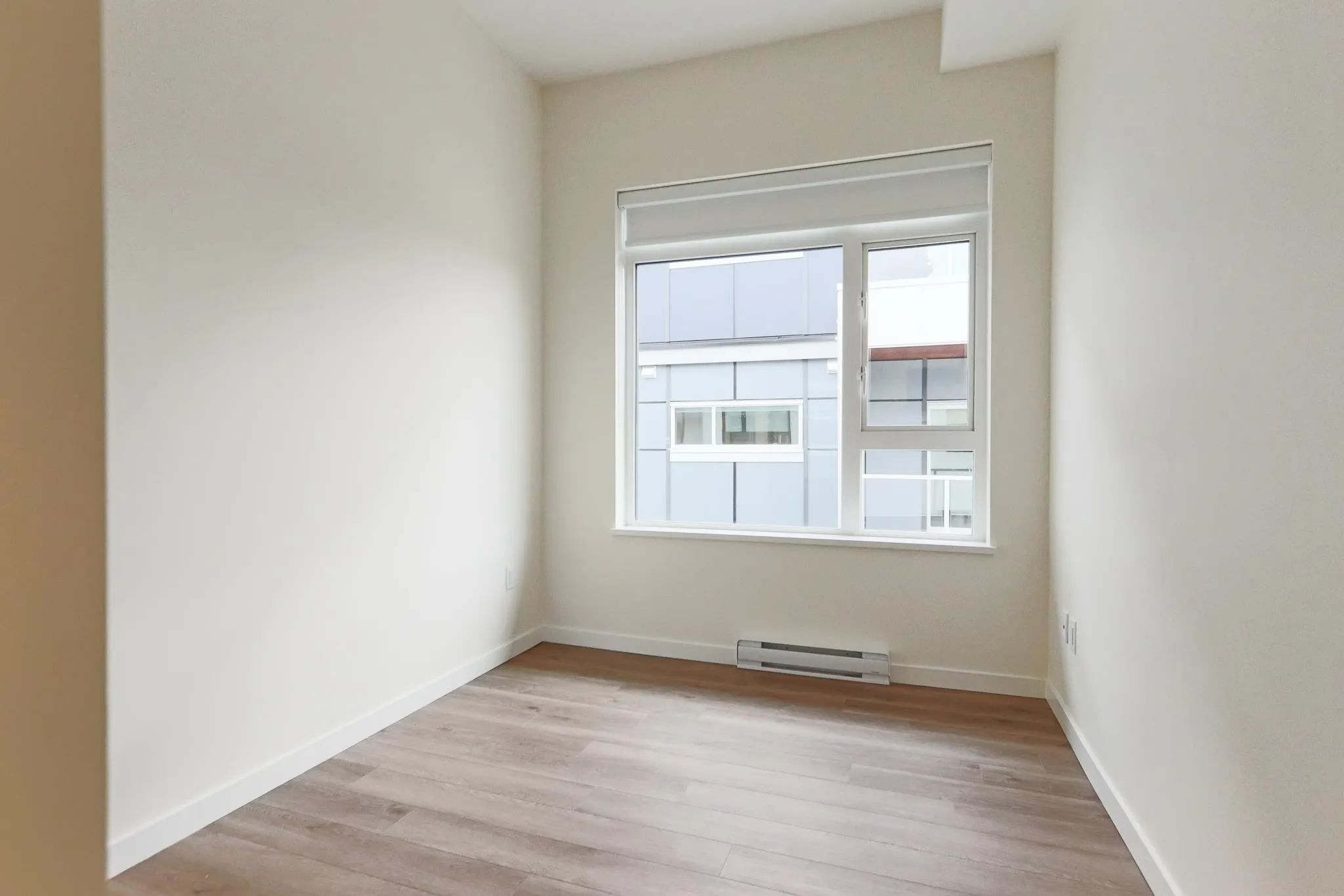509 14257 103a Avenue