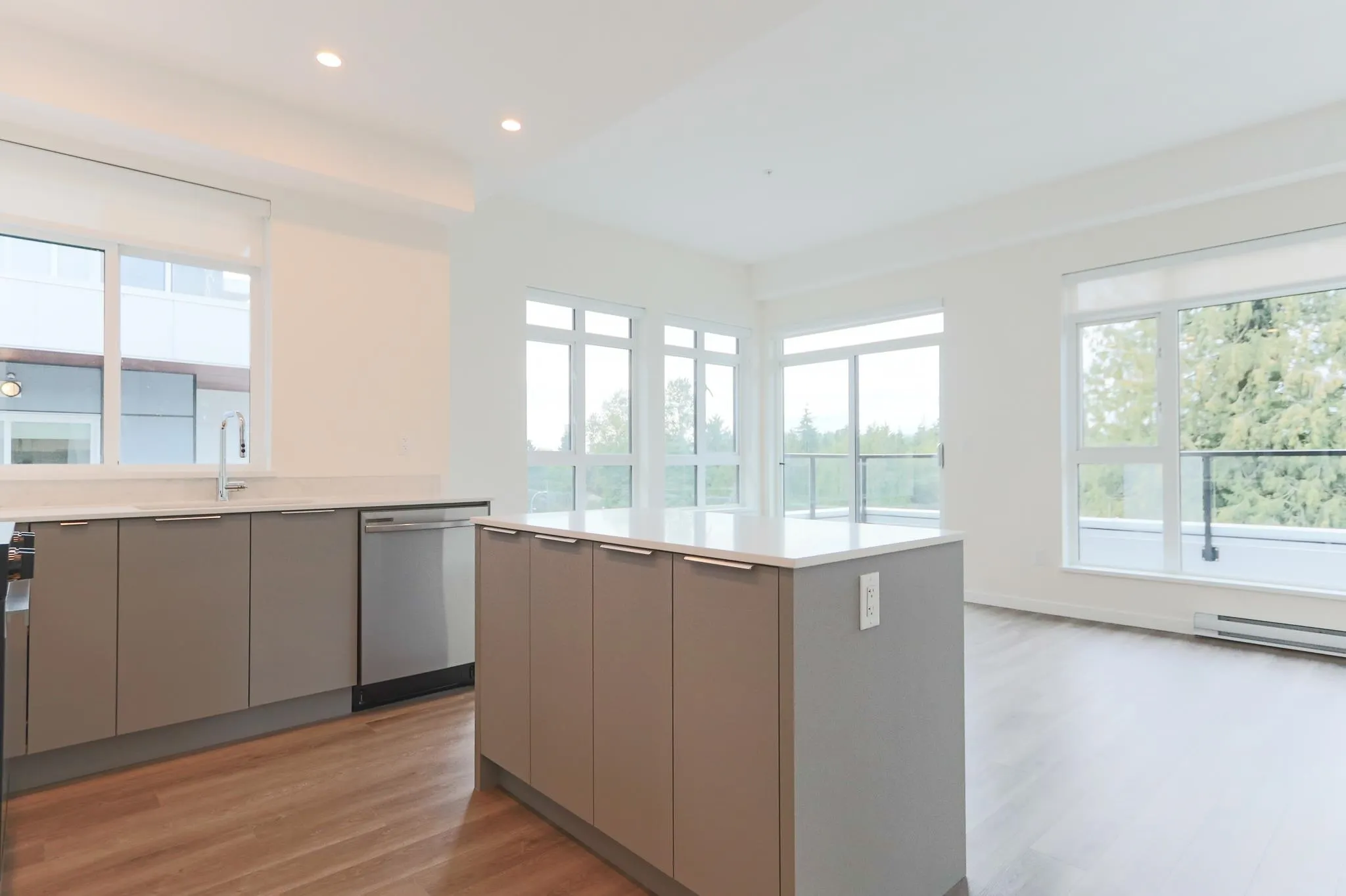 509 14257 103a Avenue
