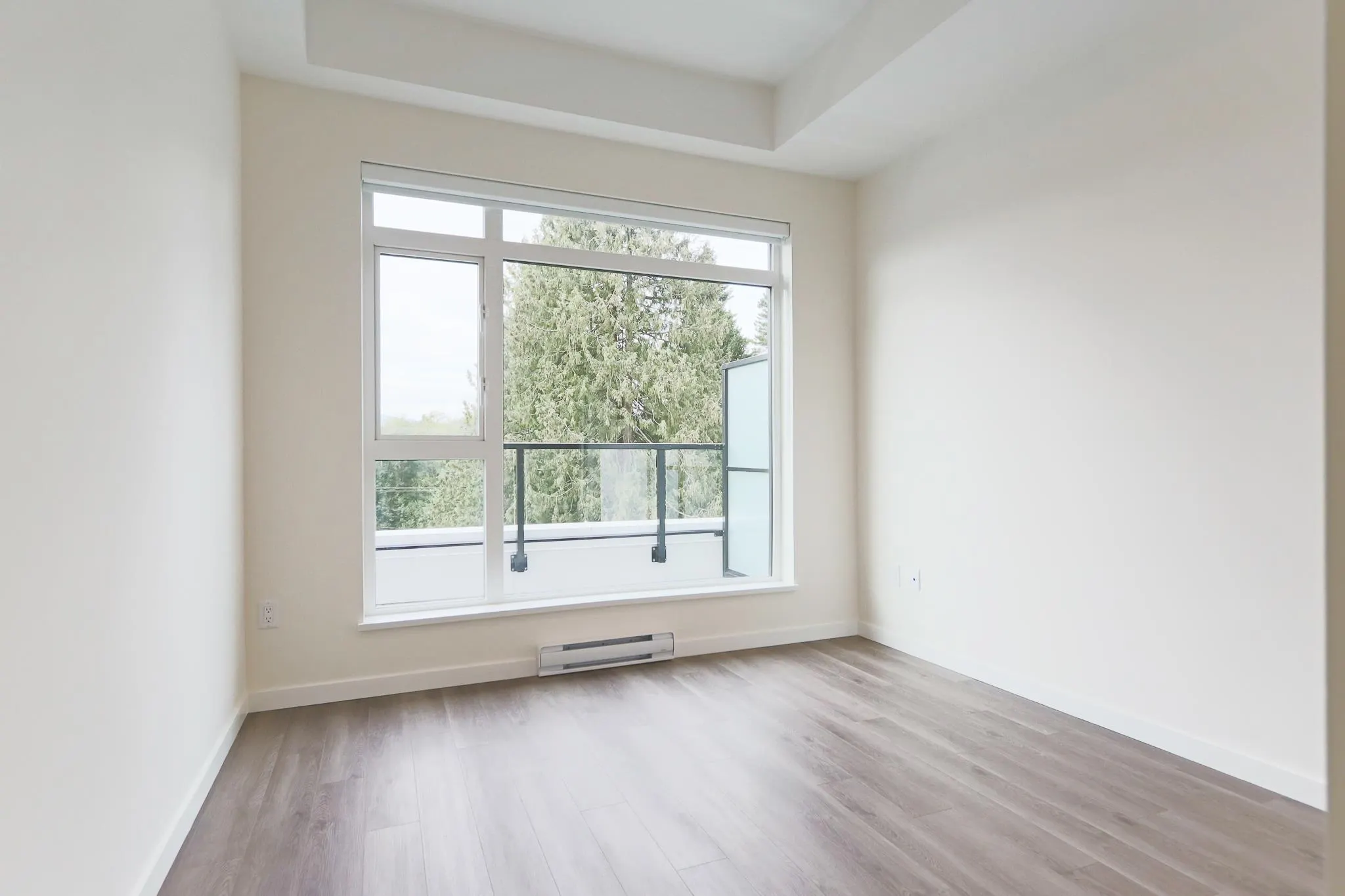 509 14257 103a Avenue