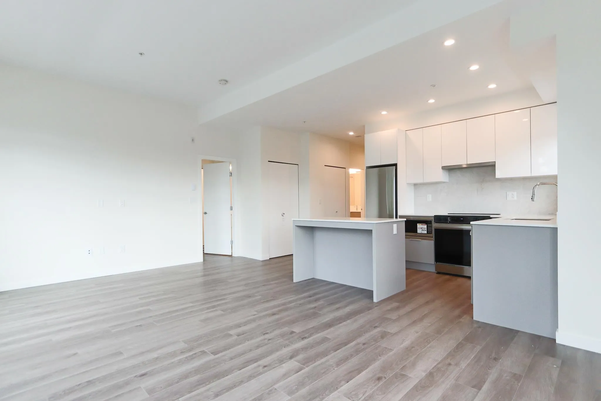 509 14257 103a Avenue