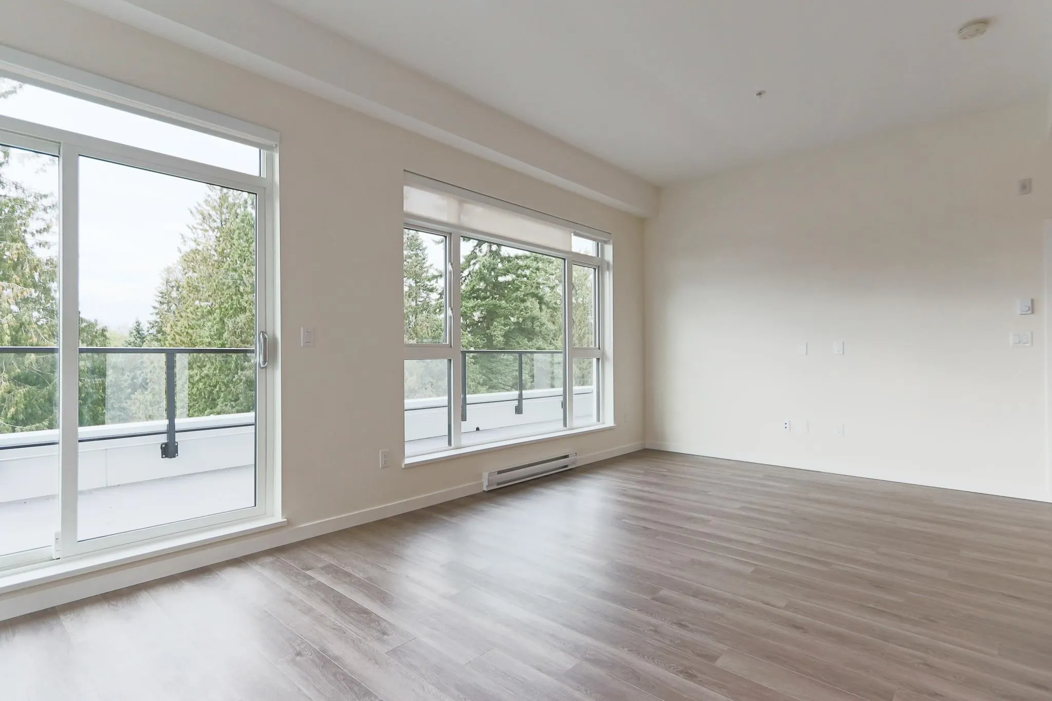 509 14257 103a Avenue