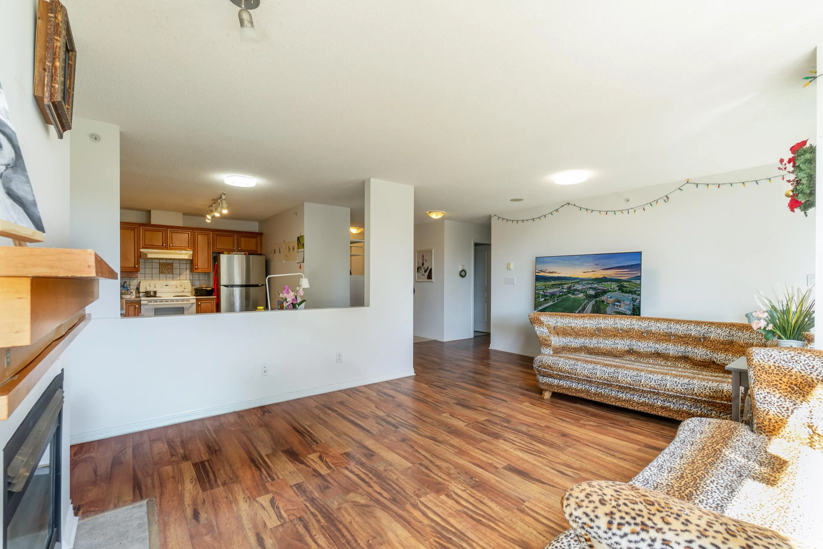 707 5639 Hampton Place